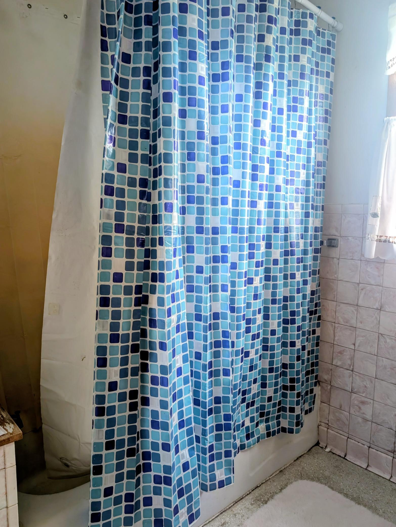 7189 185th Street Property Photo 26