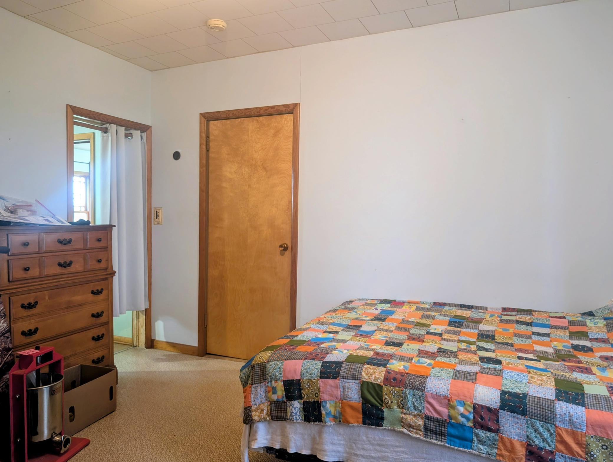 7189 185th Street Property Photo 28