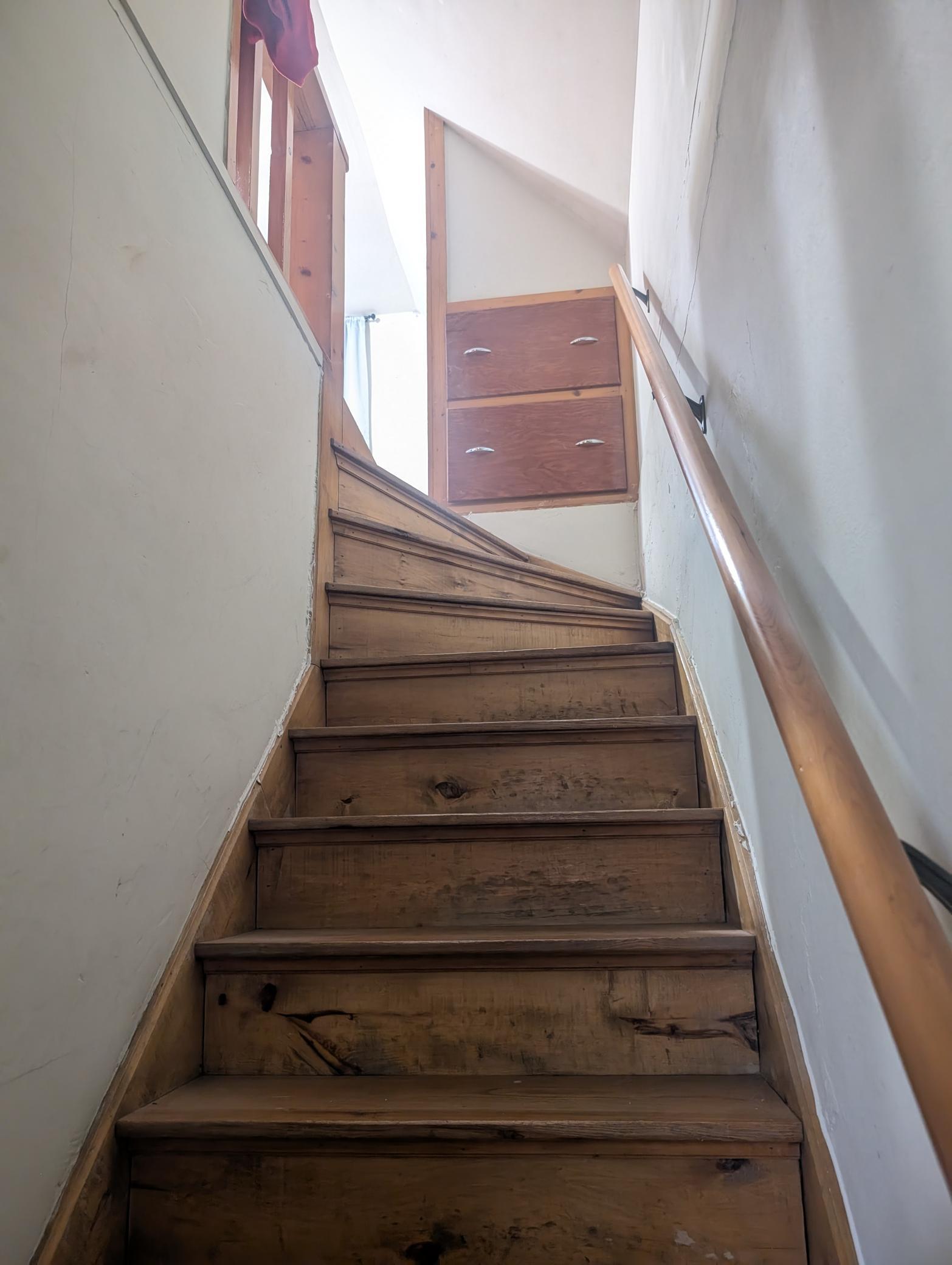 7189 185th Street Property Photo 29