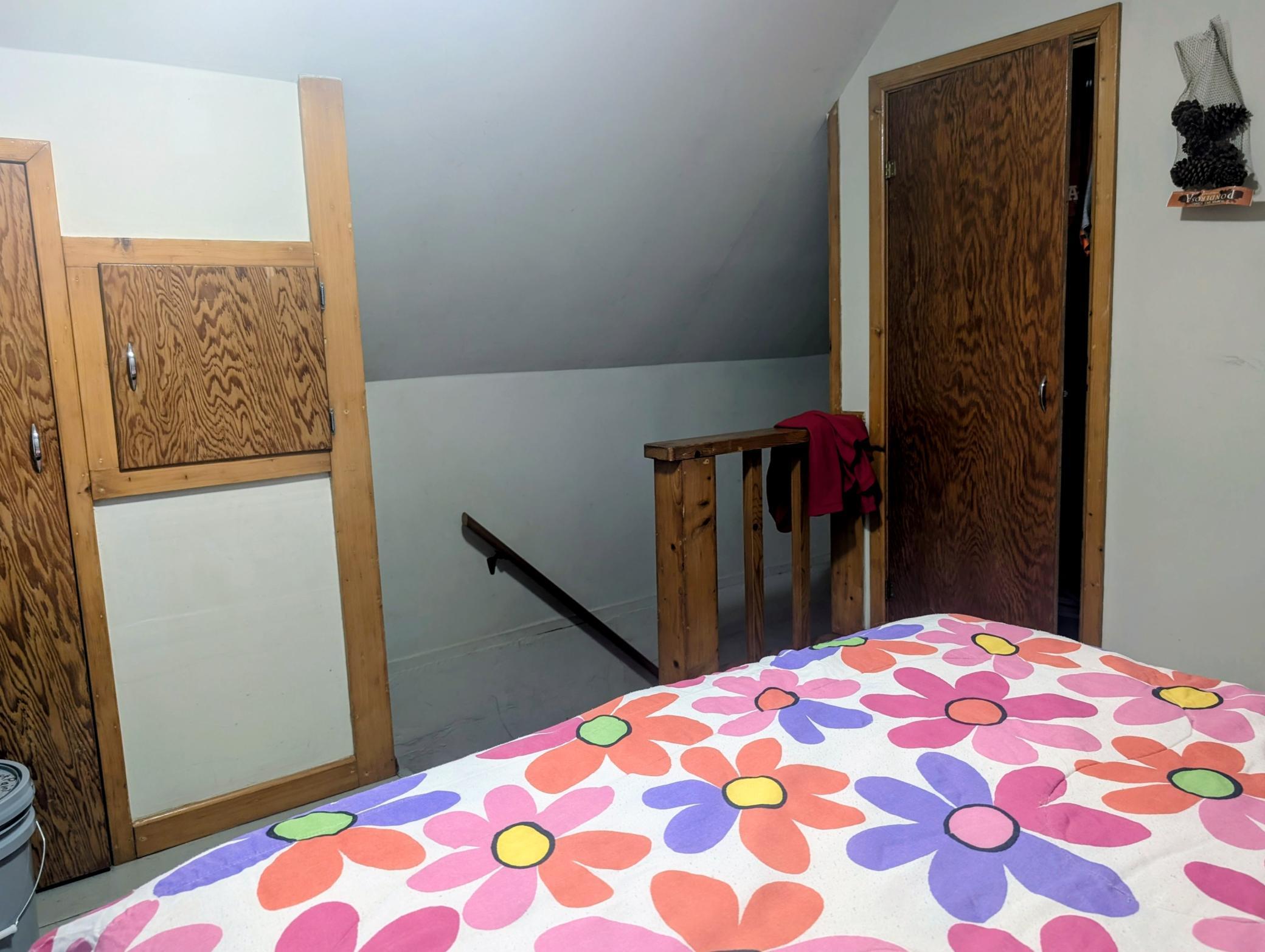 7189 185th Street Property Photo 30