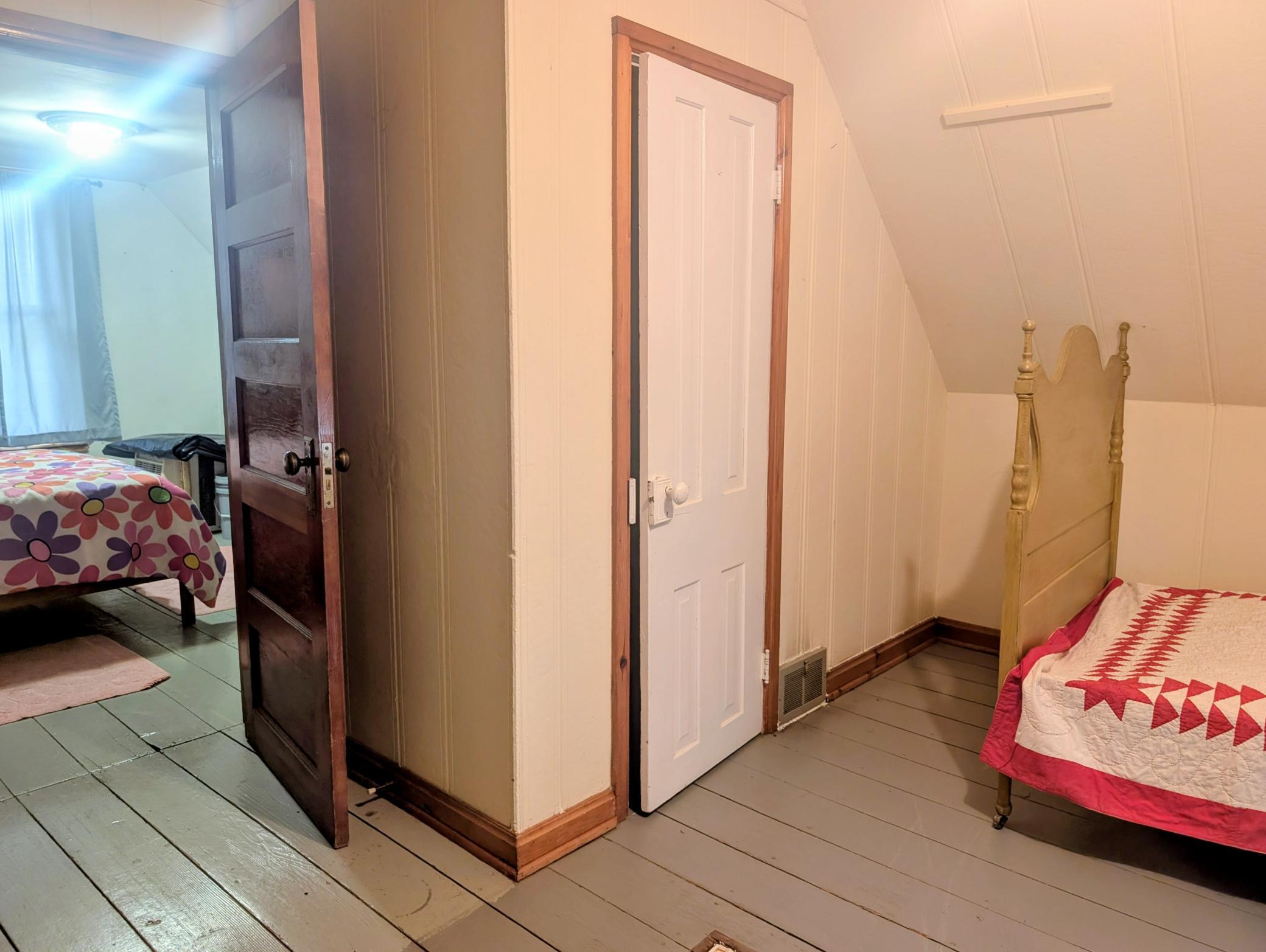 7189 185th Street Property Photo 33