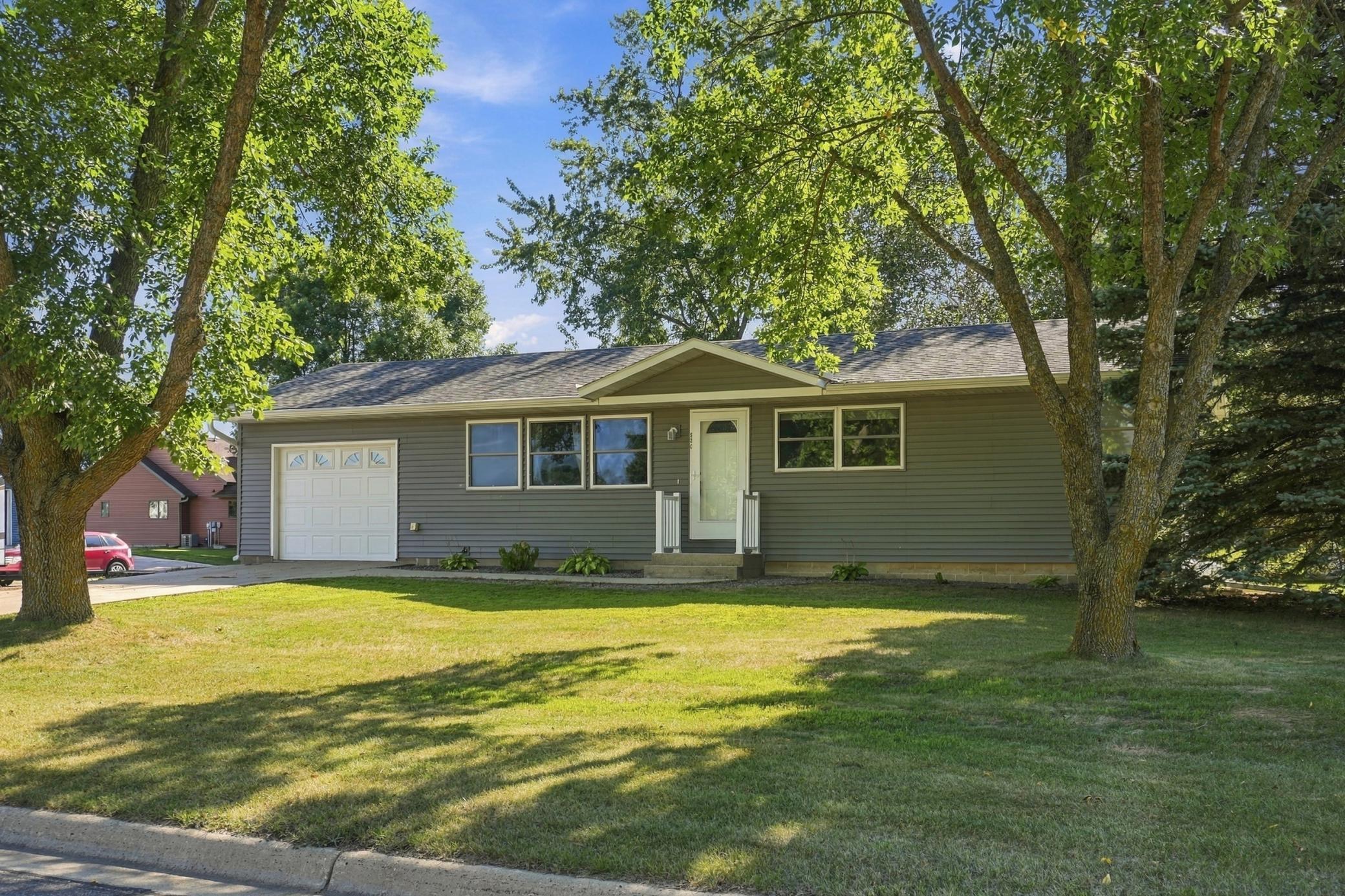 930 Park Street Property Photo 1