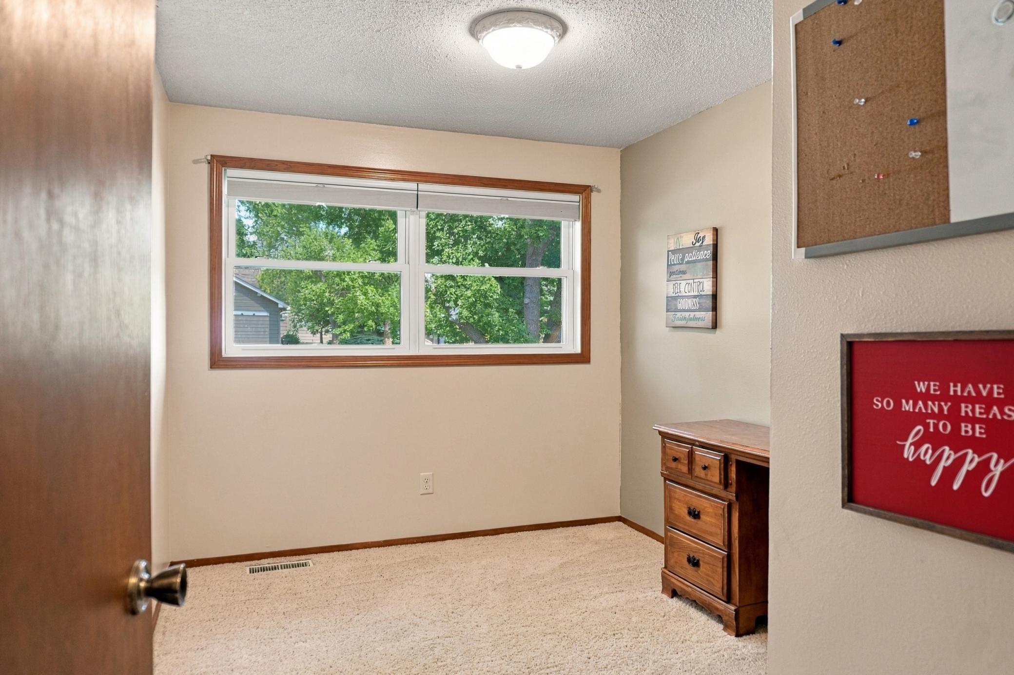 930 Park Street Property Photo 10