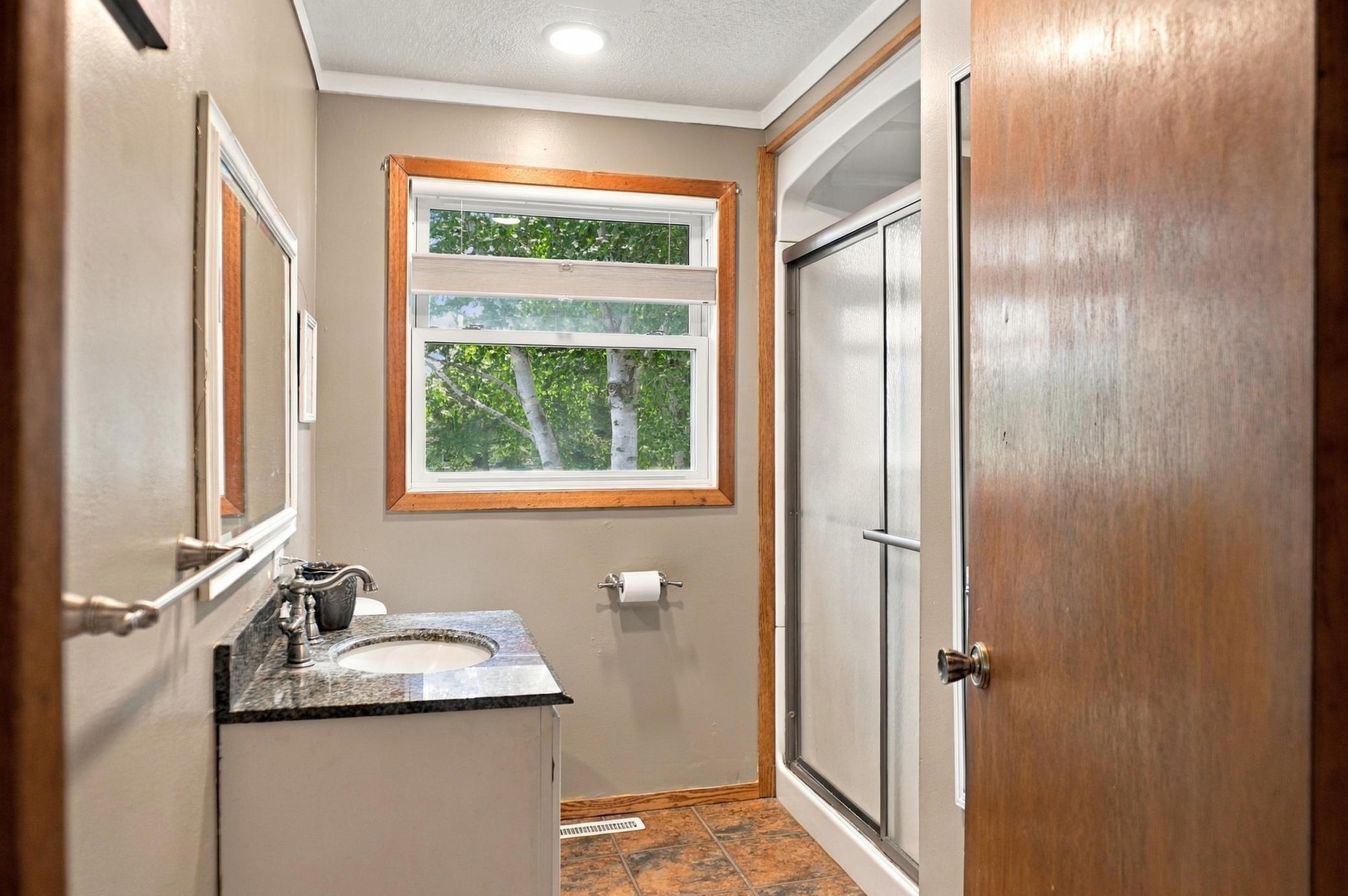 930 Park Street Property Photo 11