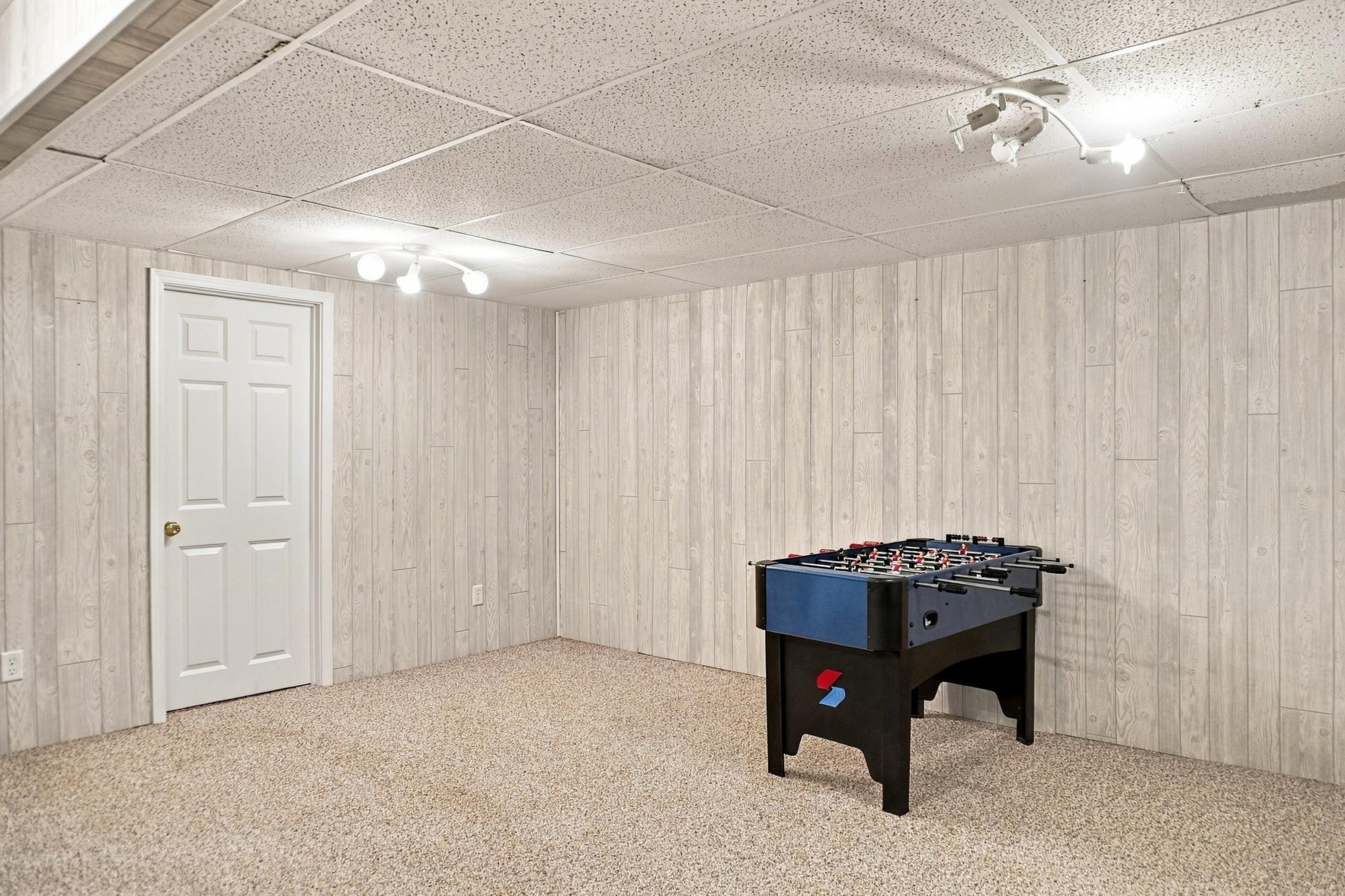 930 Park Street Property Photo 14