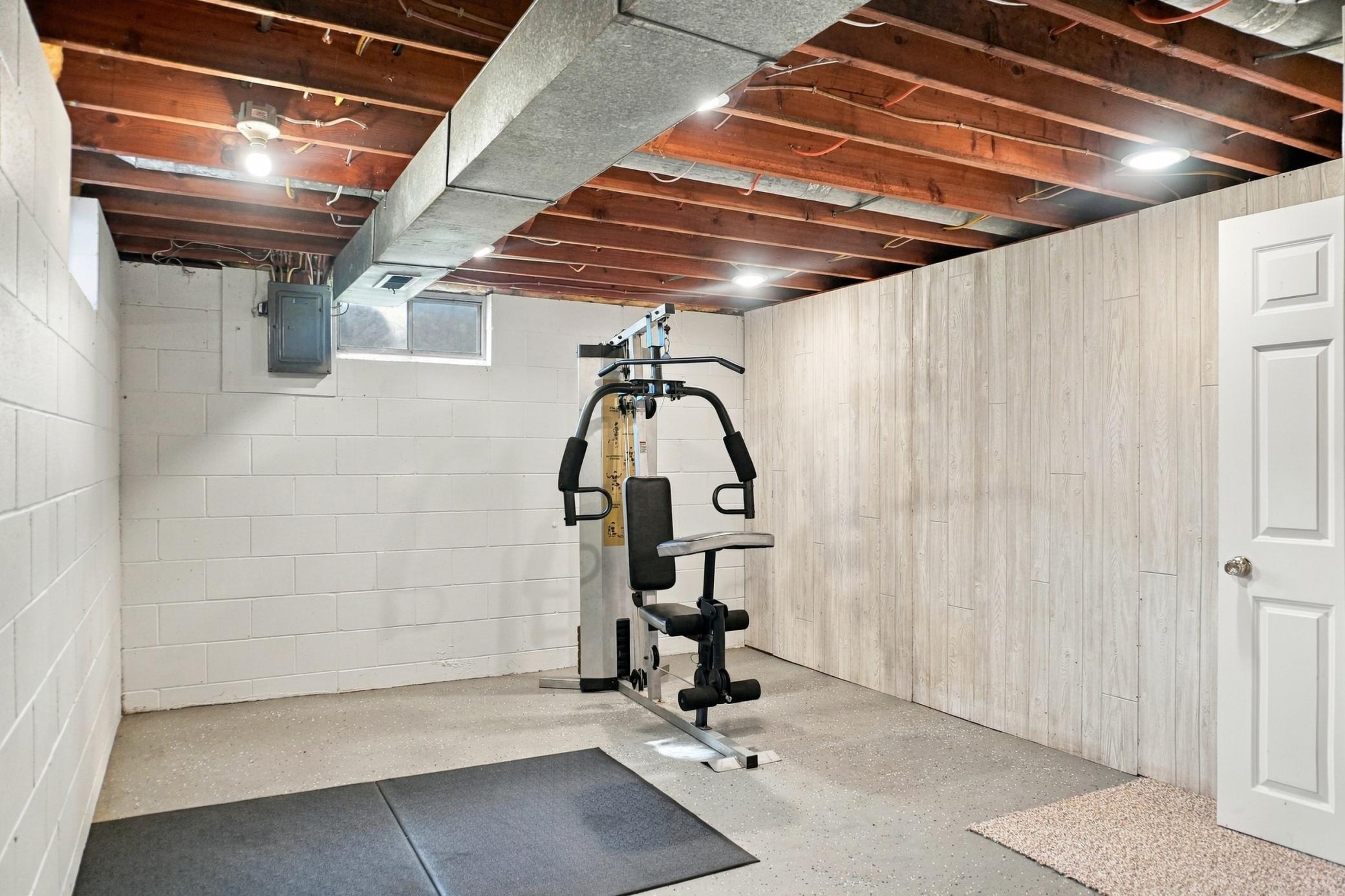 930 Park Street Property Photo 16
