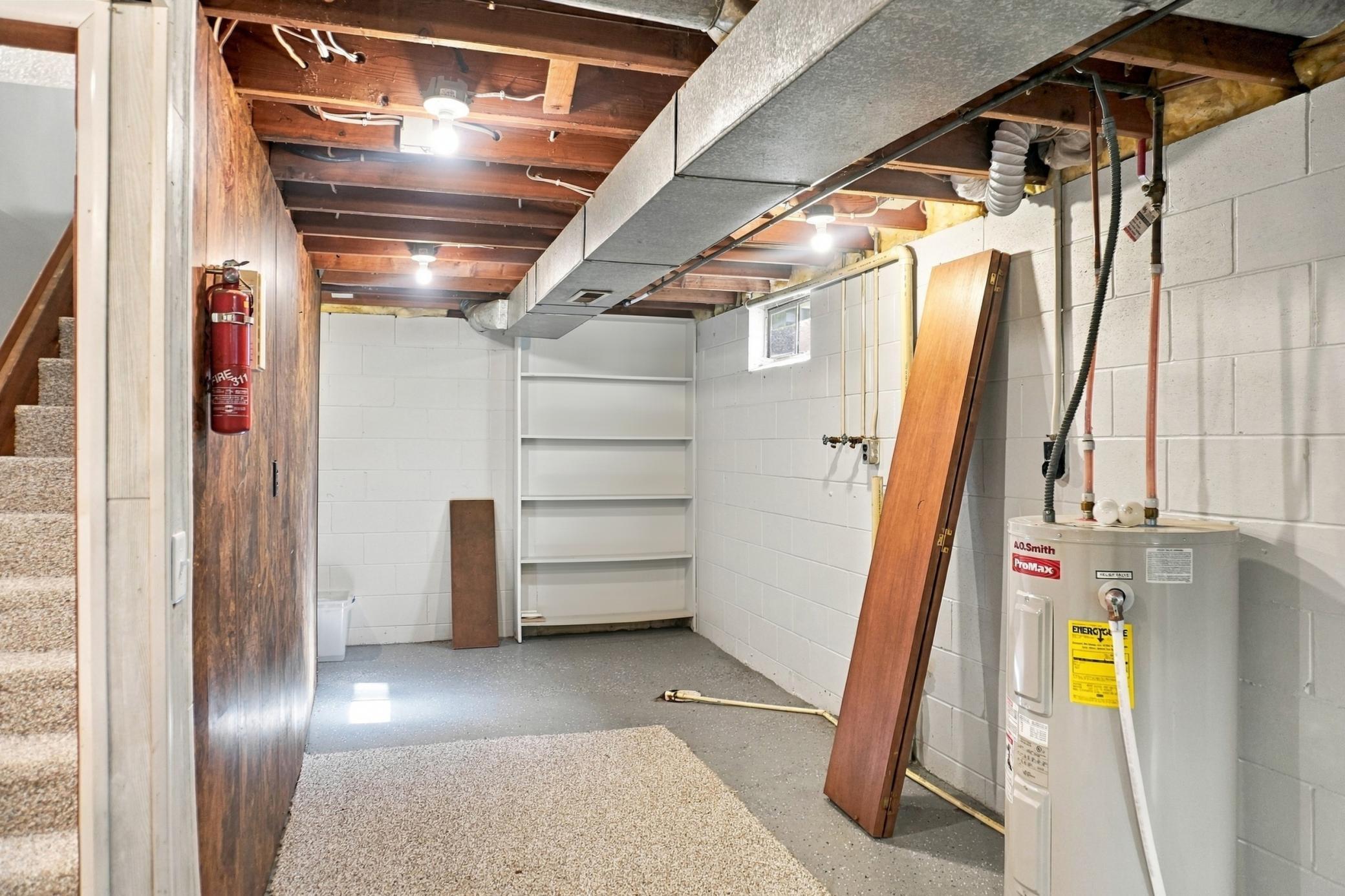 930 Park Street Property Photo 17