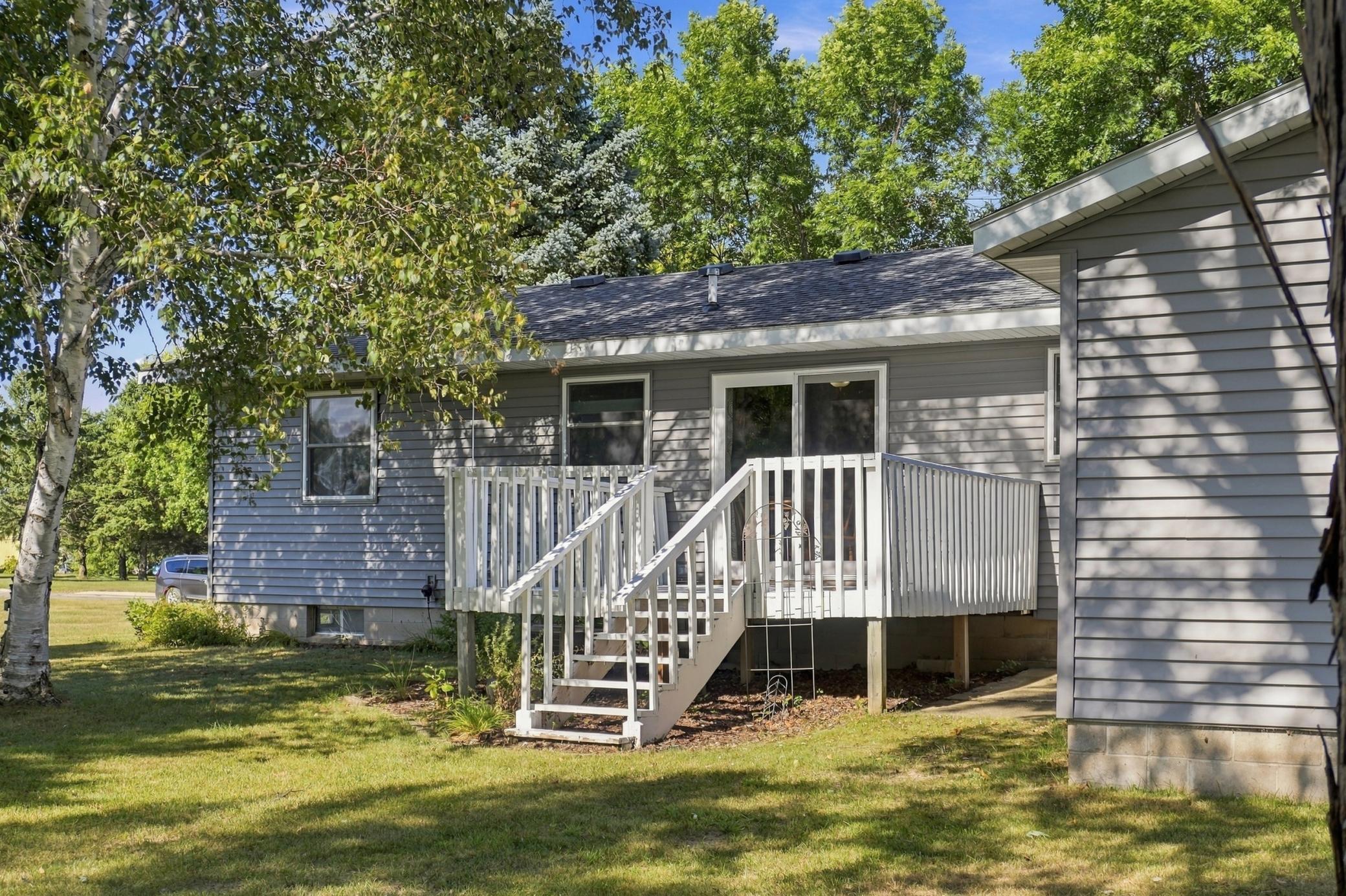 930 Park Street Property Photo 18