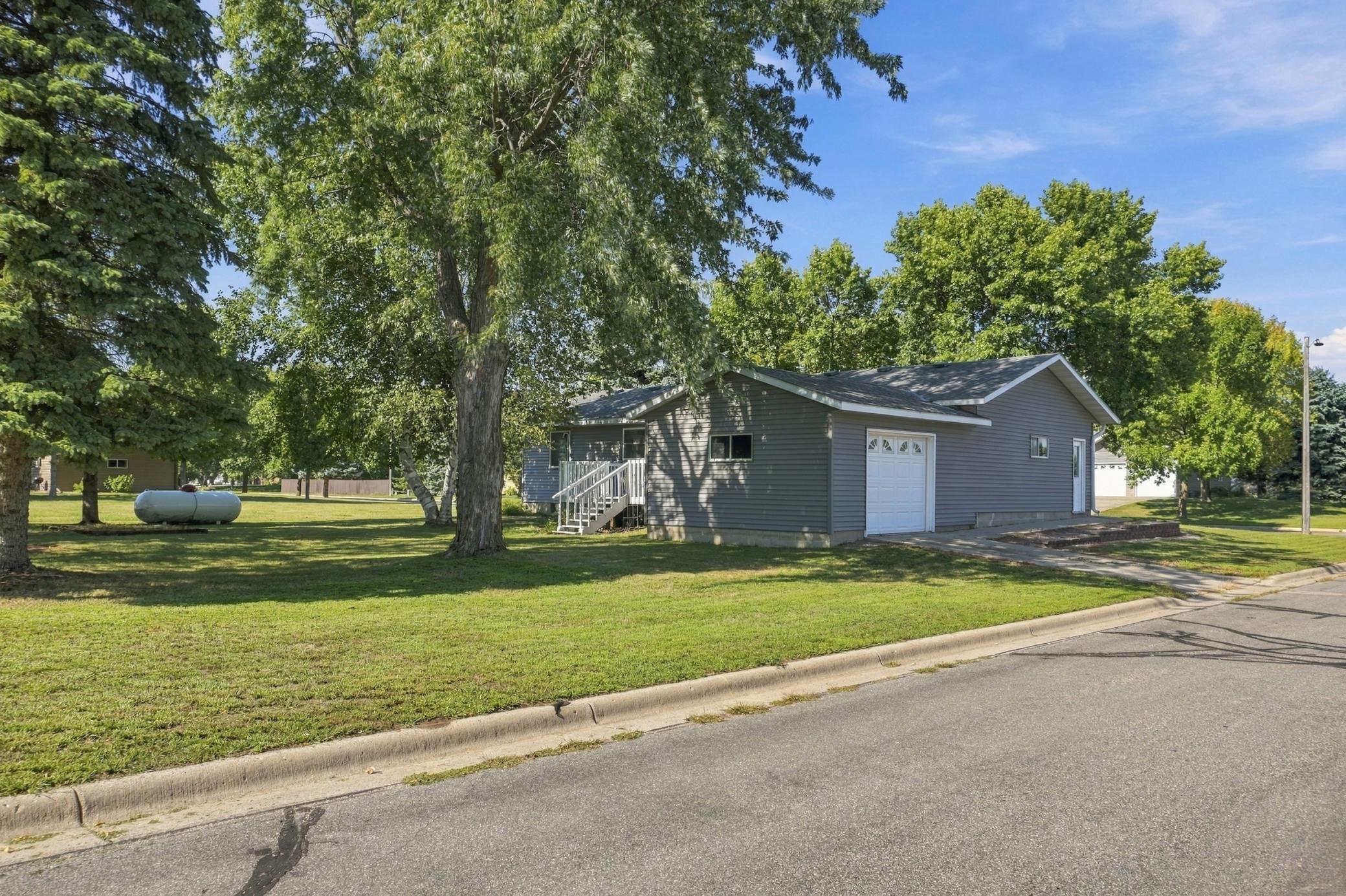 930 Park Street Property Photo 19
