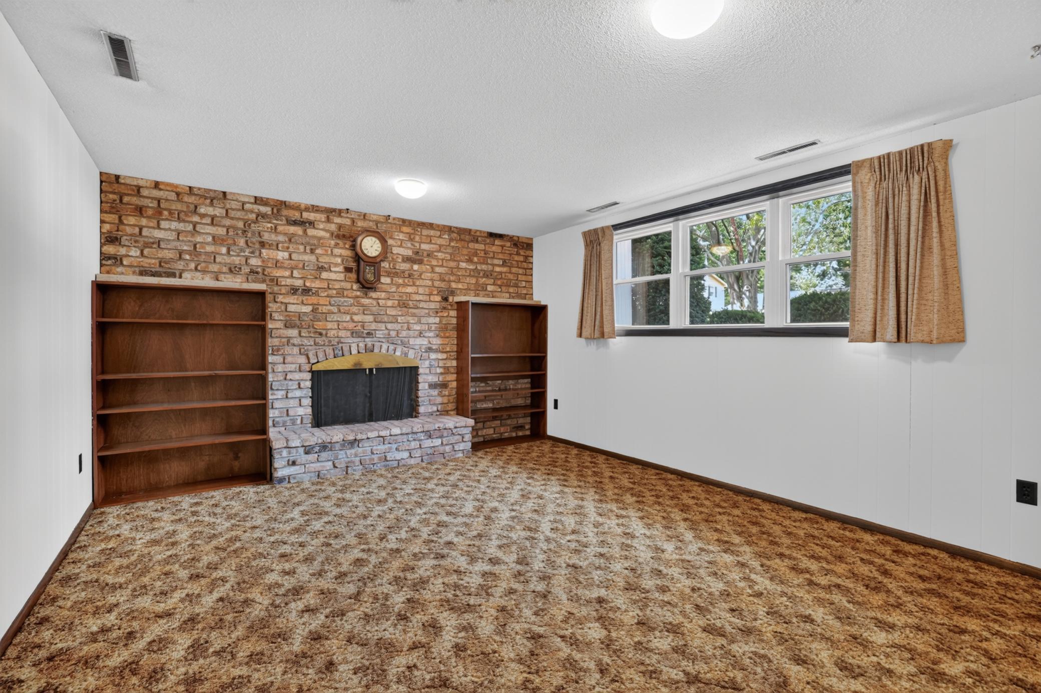 2332 4th Avenue Nw Property Photo 19