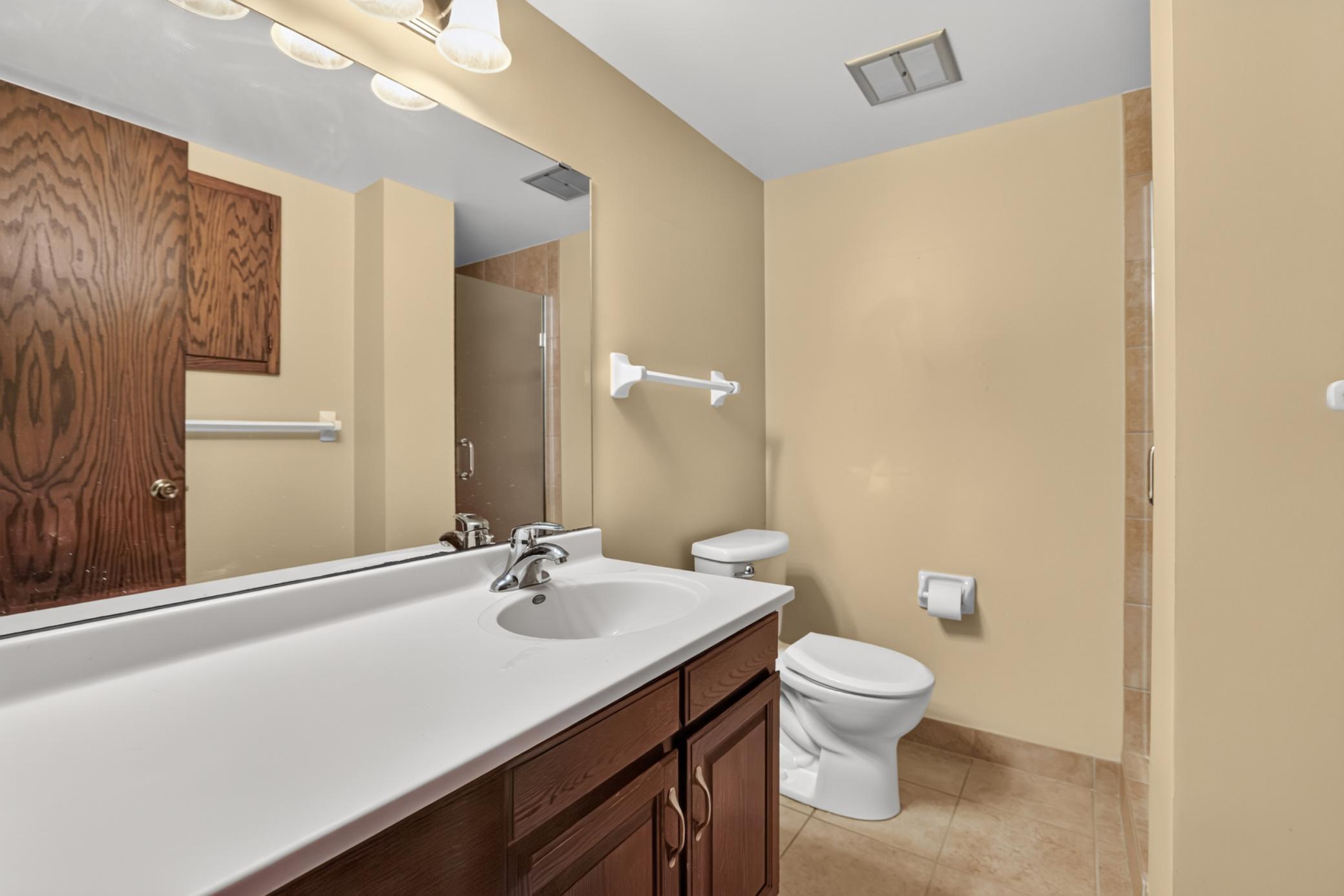 2332 4th Avenue Nw Property Photo 28