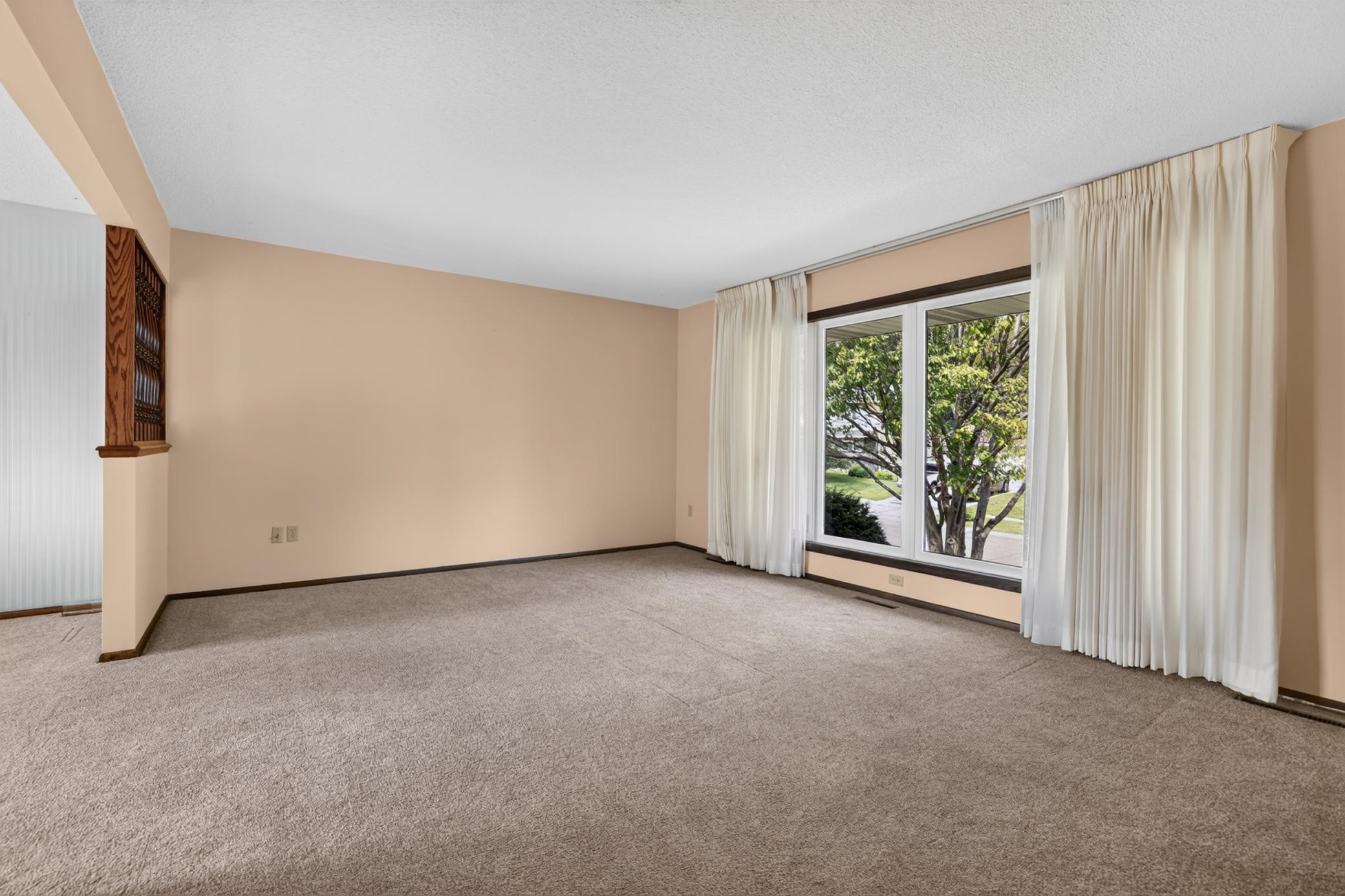2332 4th Avenue Nw Property Photo 30