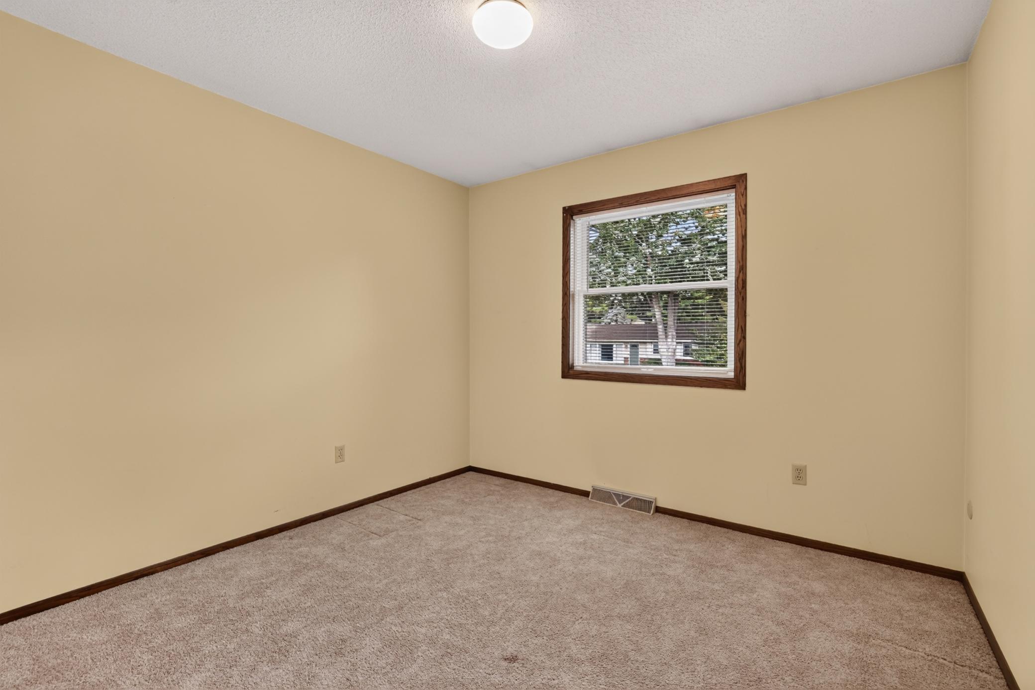 2332 4th Avenue Nw Property Photo 42