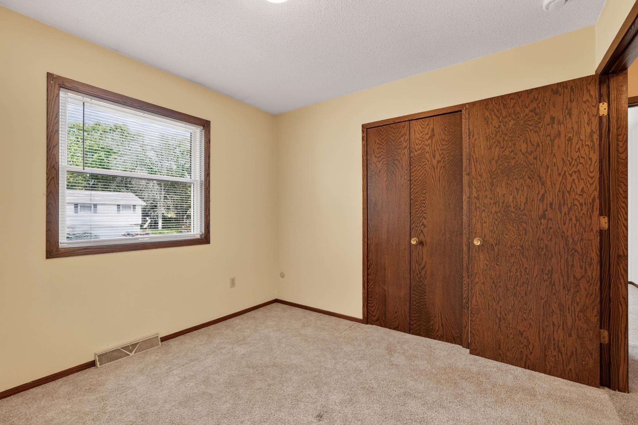 2332 4th Avenue Nw Property Photo 43