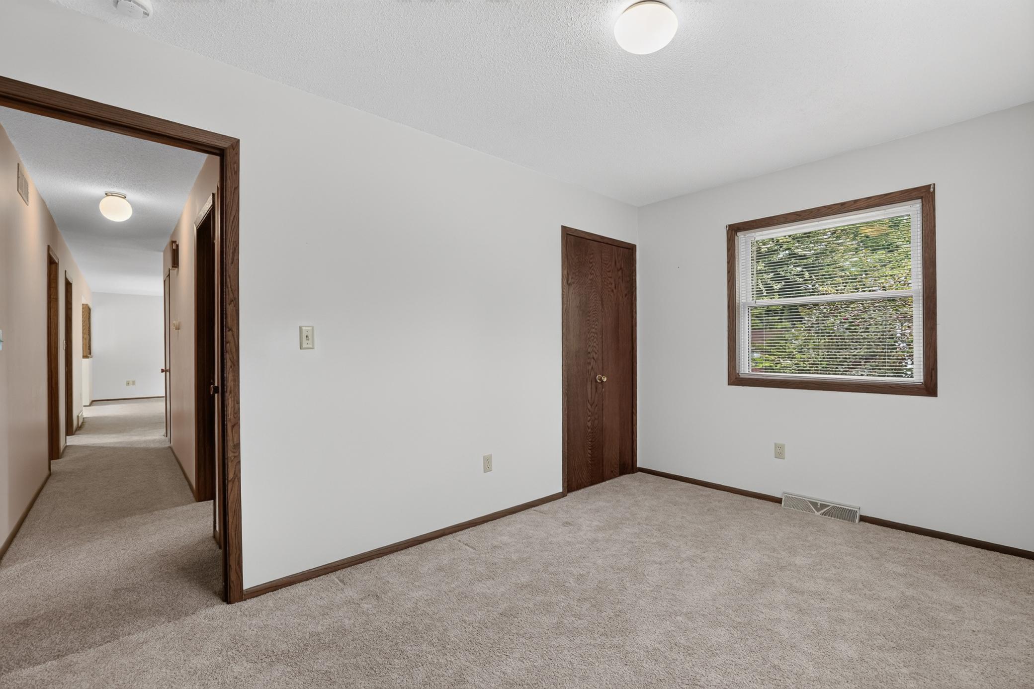 2332 4th Avenue Nw Property Photo 45
