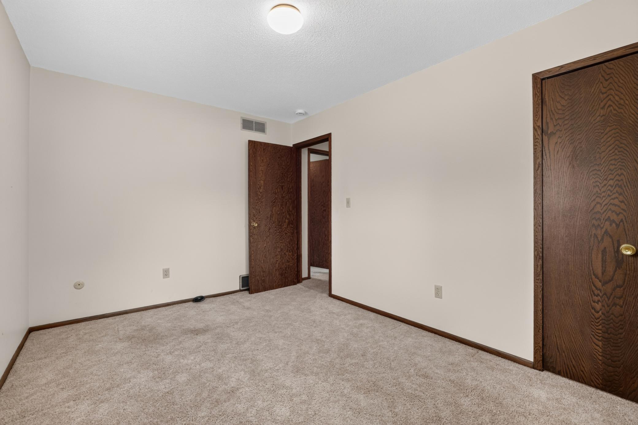 2332 4th Avenue Nw Property Photo 47