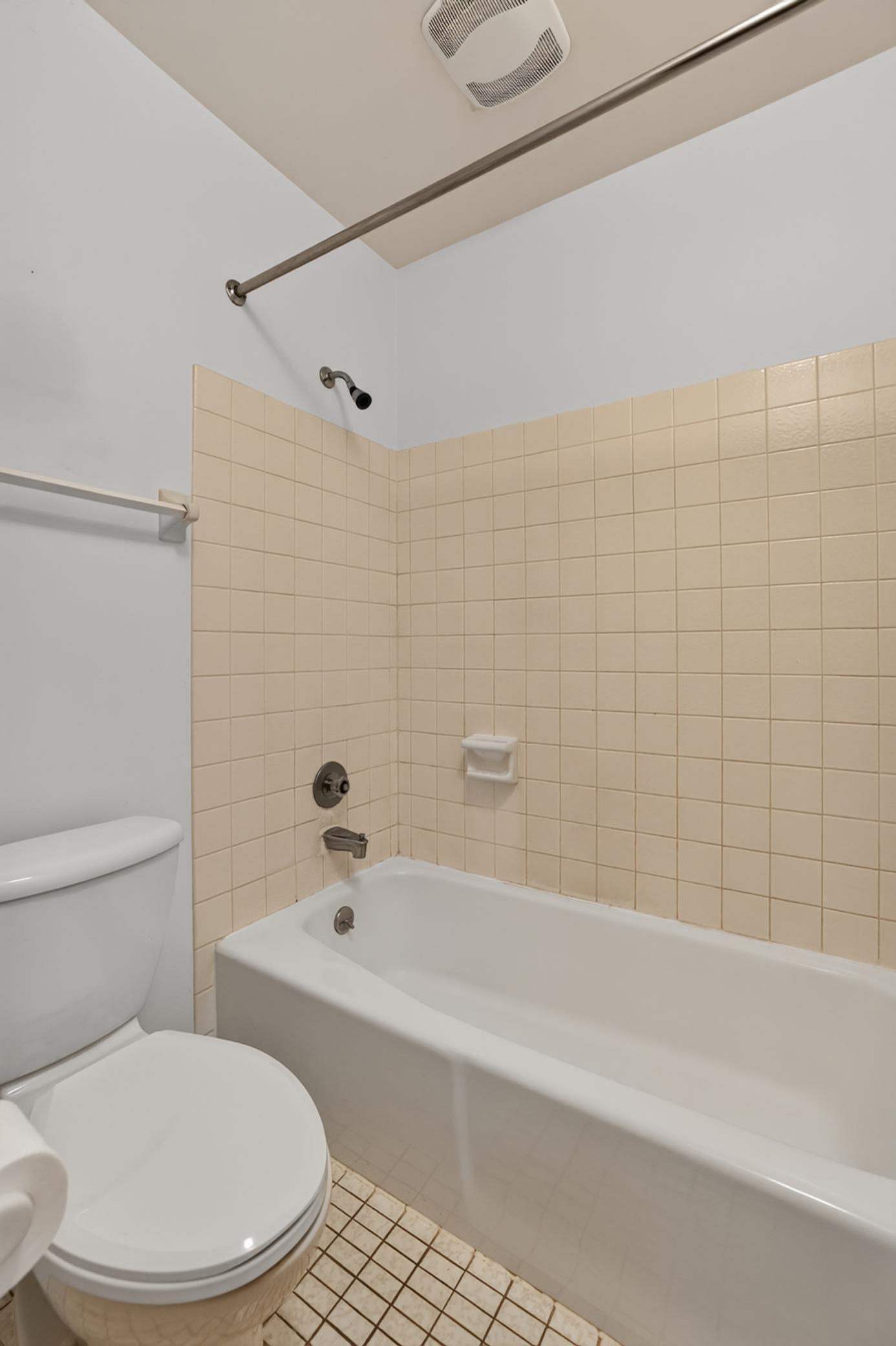 2332 4th Avenue Nw Property Photo 48