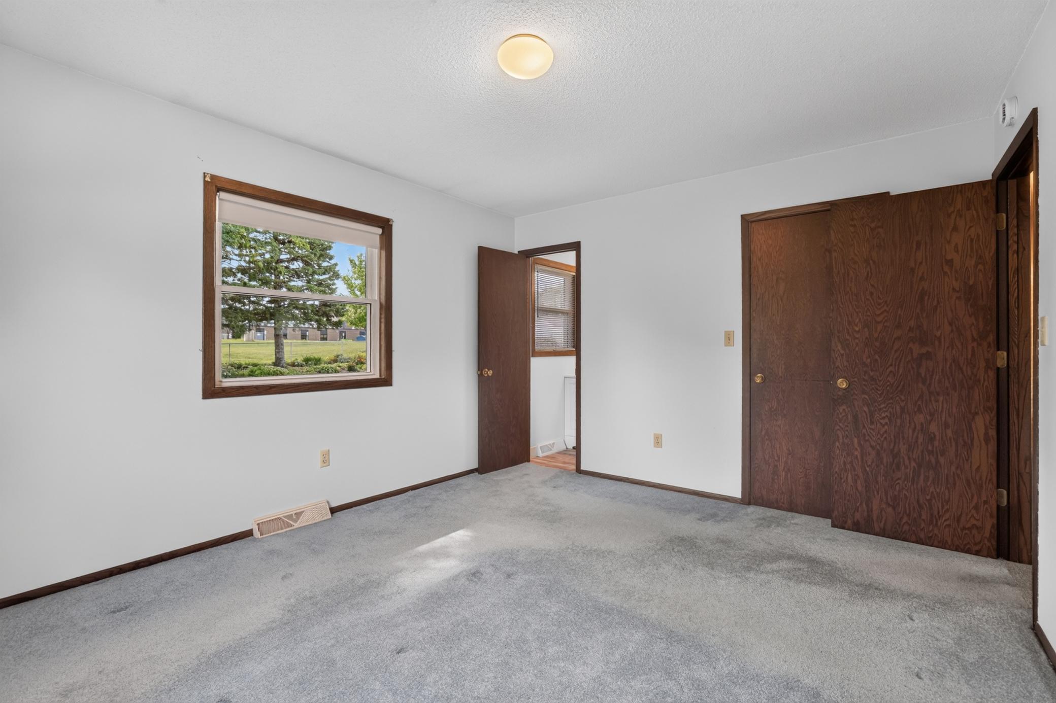 2332 4th Avenue Nw Property Photo 54