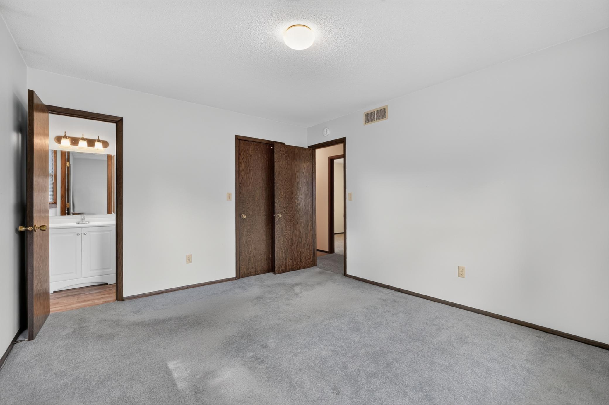 2332 4th Avenue Nw Property Photo 55