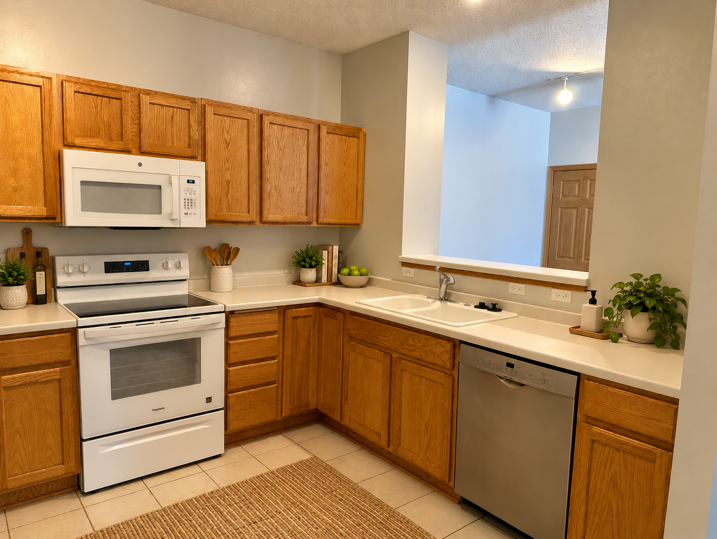 8944 Olive Lane N Property Photo 3