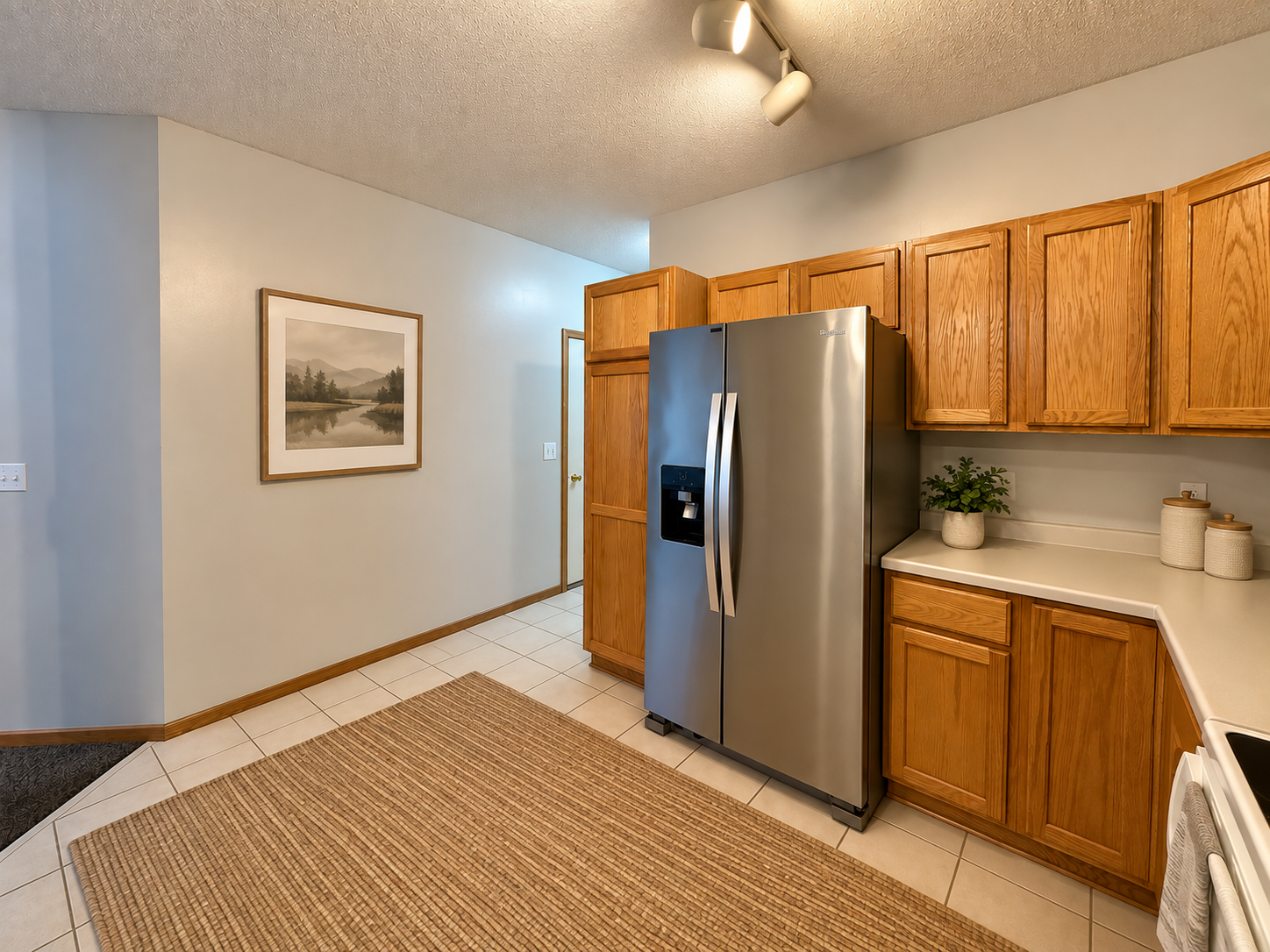 8944 Olive Lane N Property Photo 4