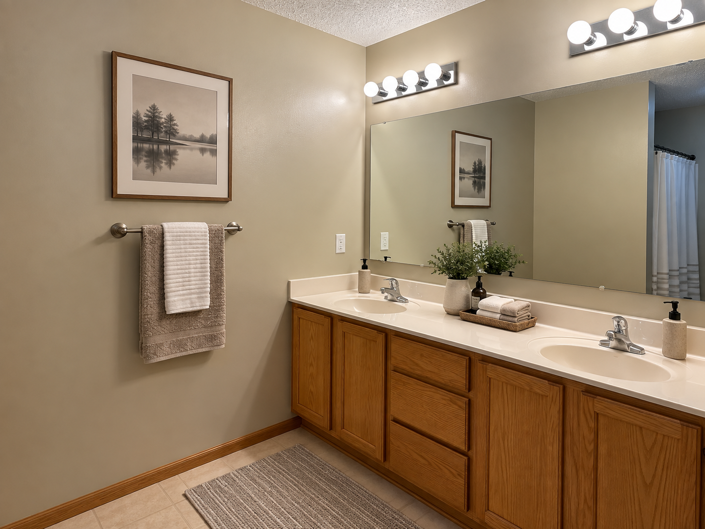 8944 Olive Lane N Property Photo 15