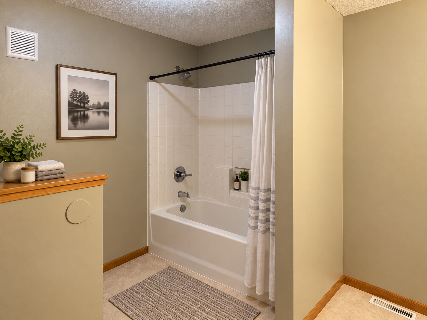 8944 Olive Lane N Property Photo 16