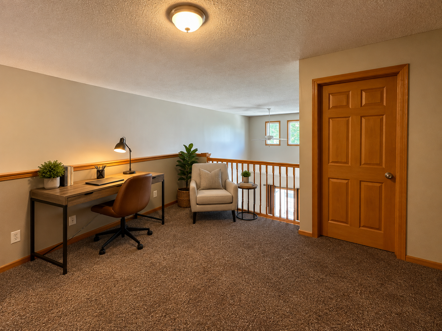 8944 Olive Lane N Property Photo 17