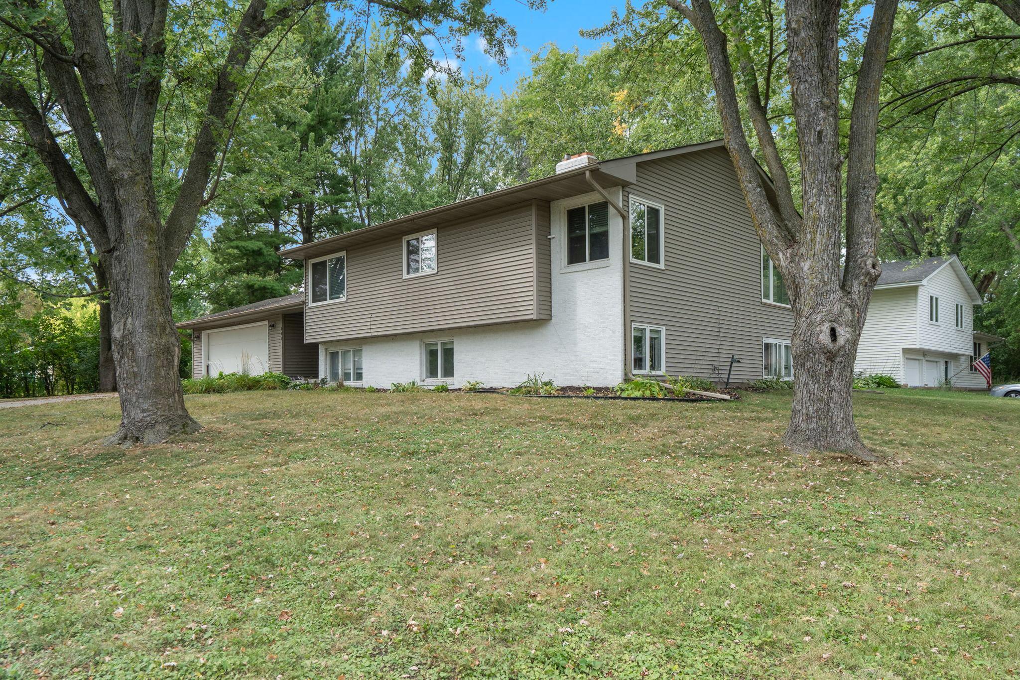 241 Harrington Drive Property Photo 1