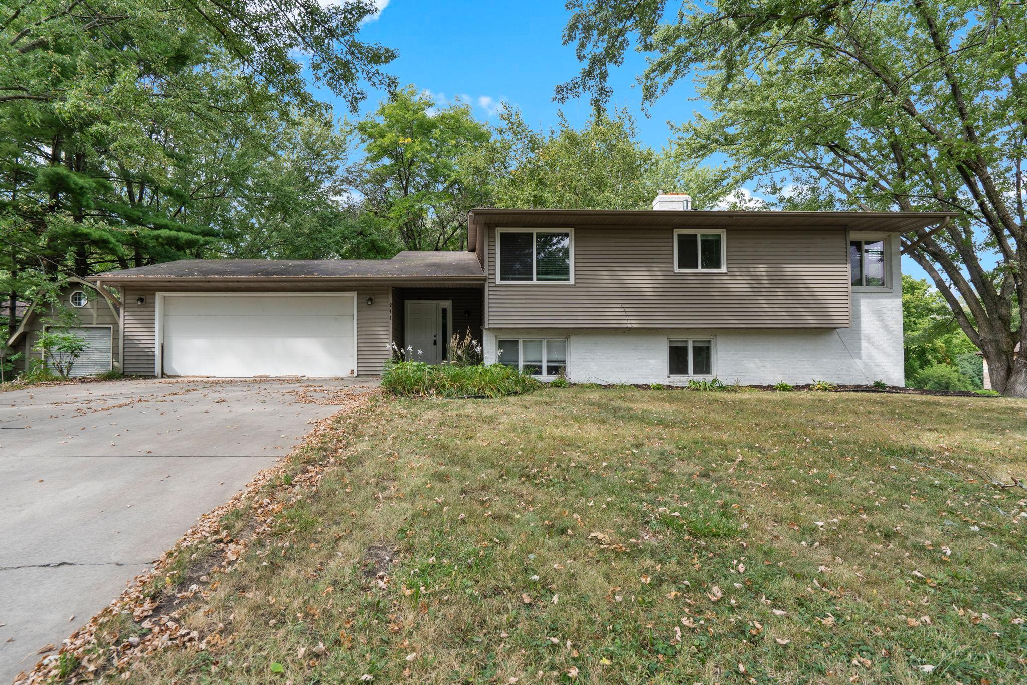 241 Harrington Drive Property Photo 2