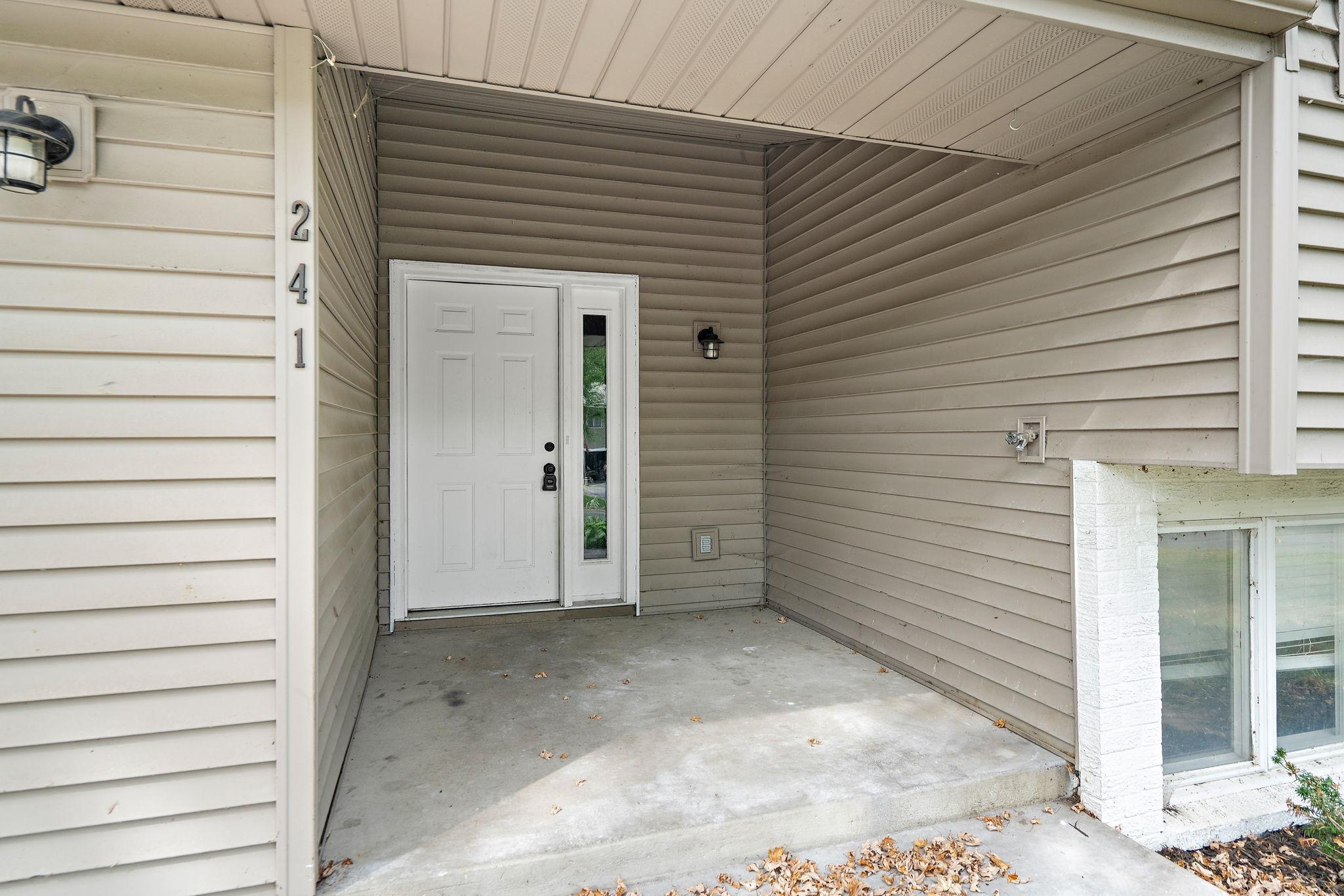241 Harrington Drive Property Photo 3