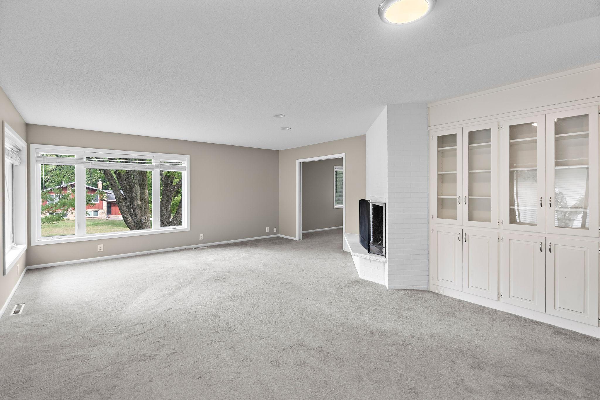 241 Harrington Drive Property Photo 11