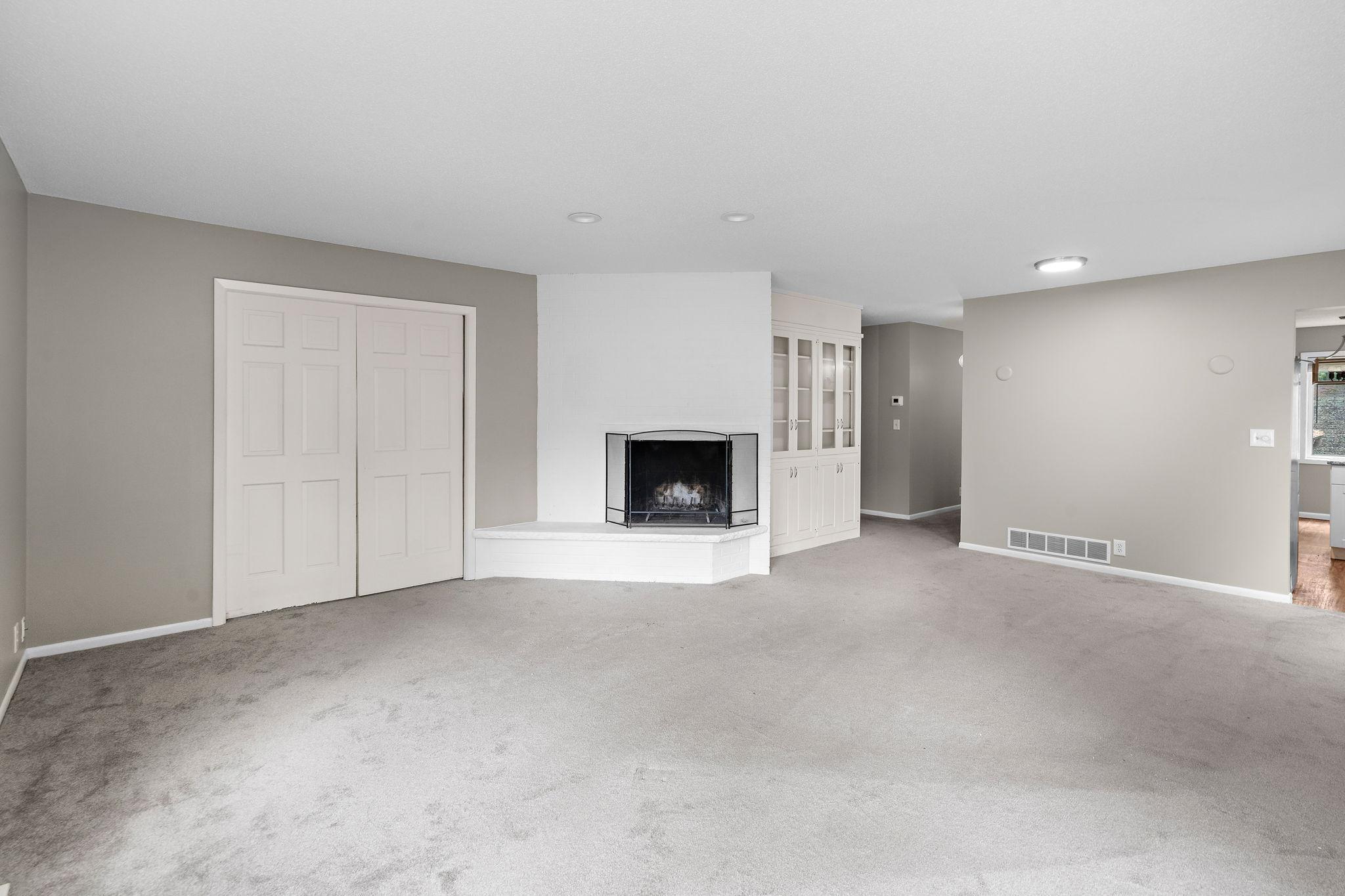 241 Harrington Drive Property Photo 12