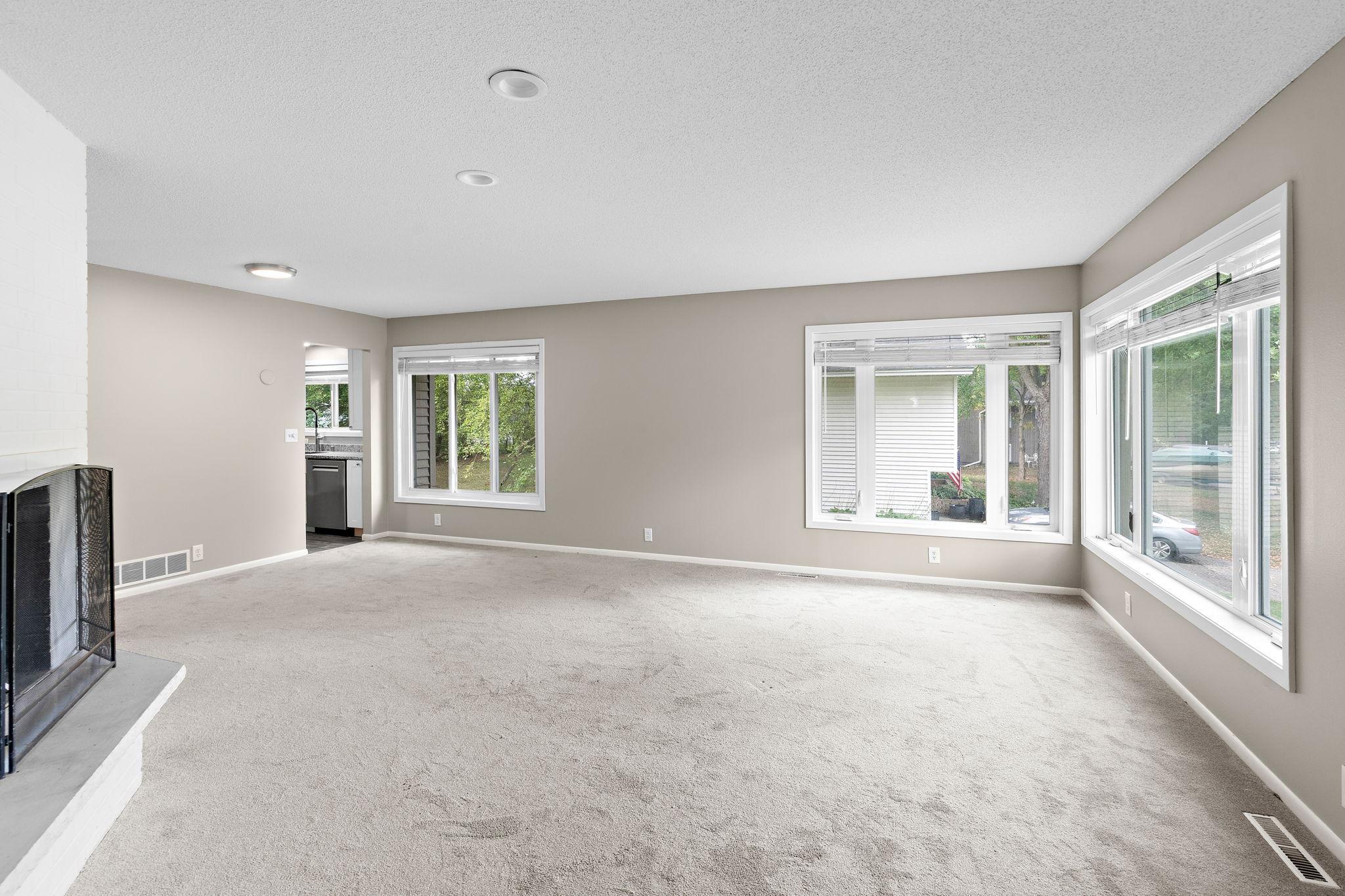 241 Harrington Drive Property Photo 13