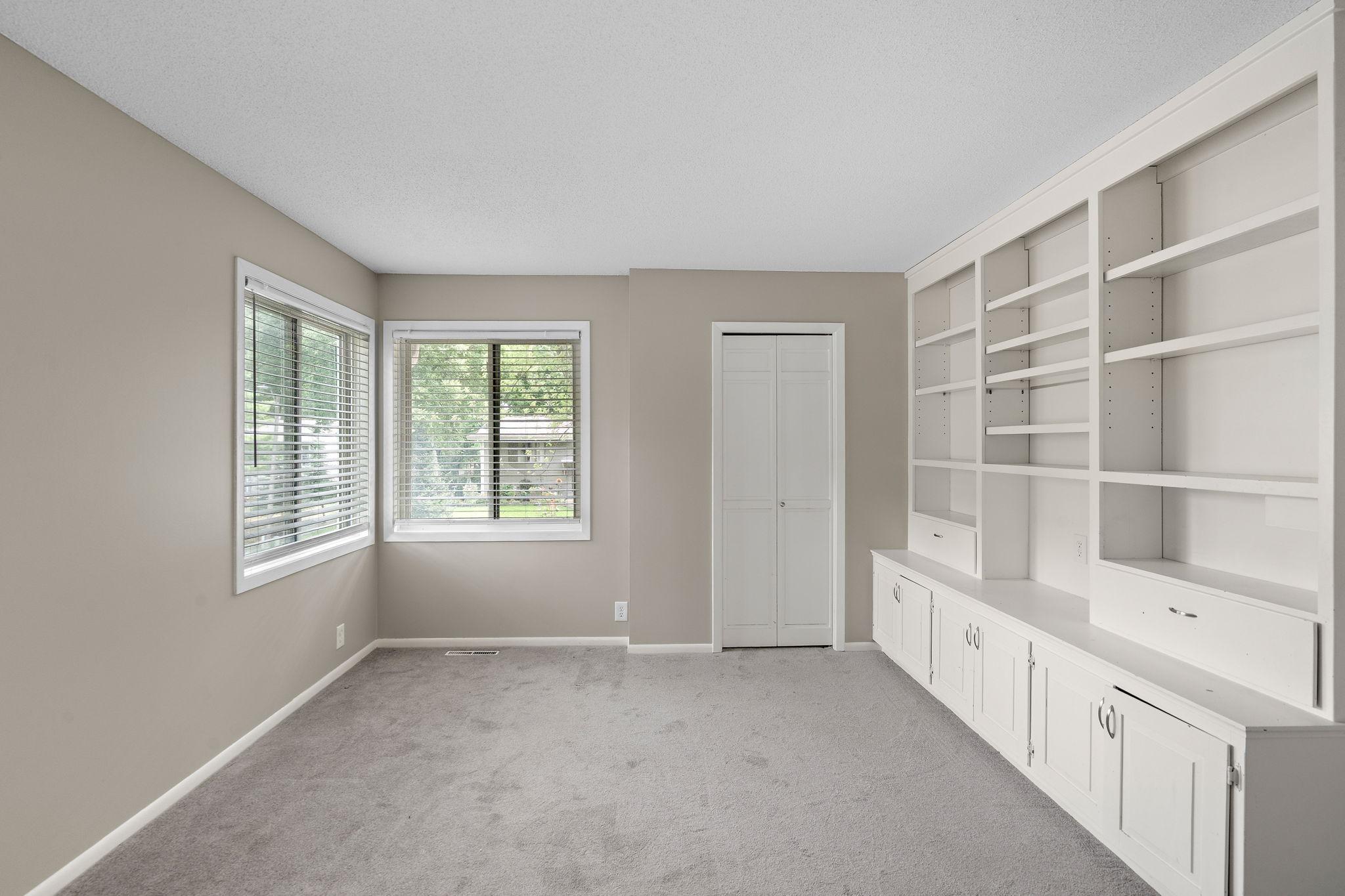 241 Harrington Drive Property Photo 14