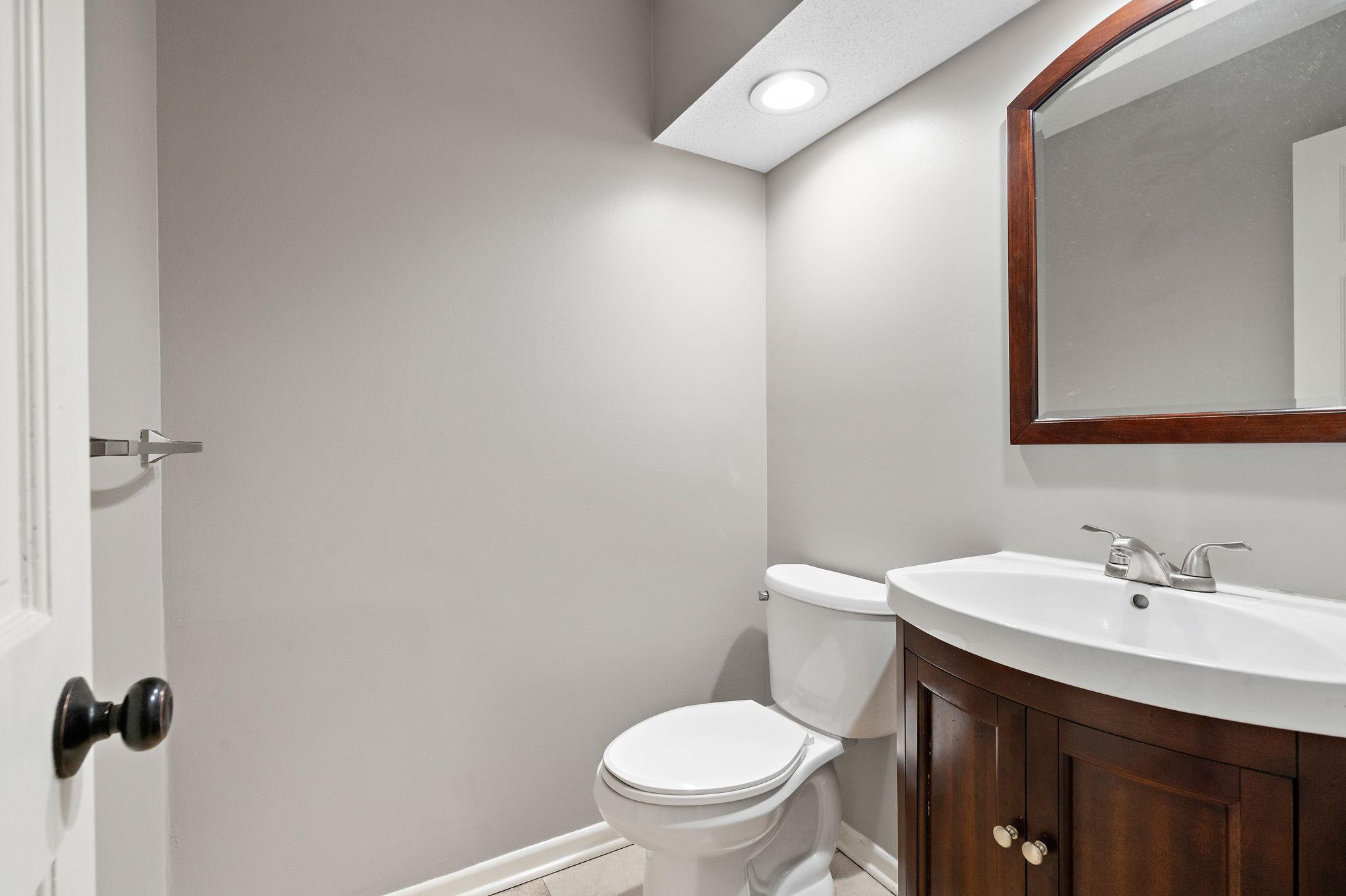 241 Harrington Drive Property Photo 15