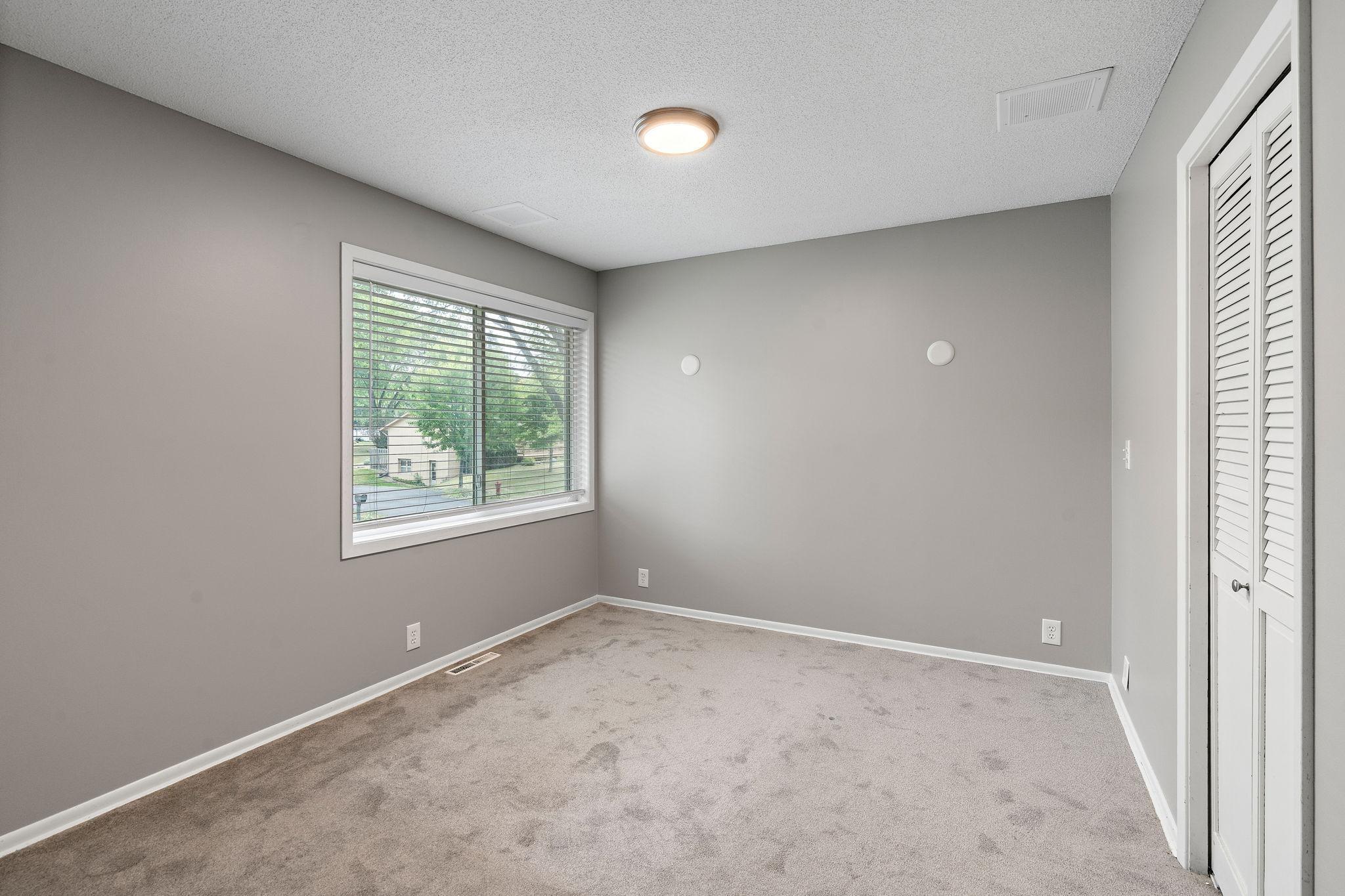 241 Harrington Drive Property Photo 16