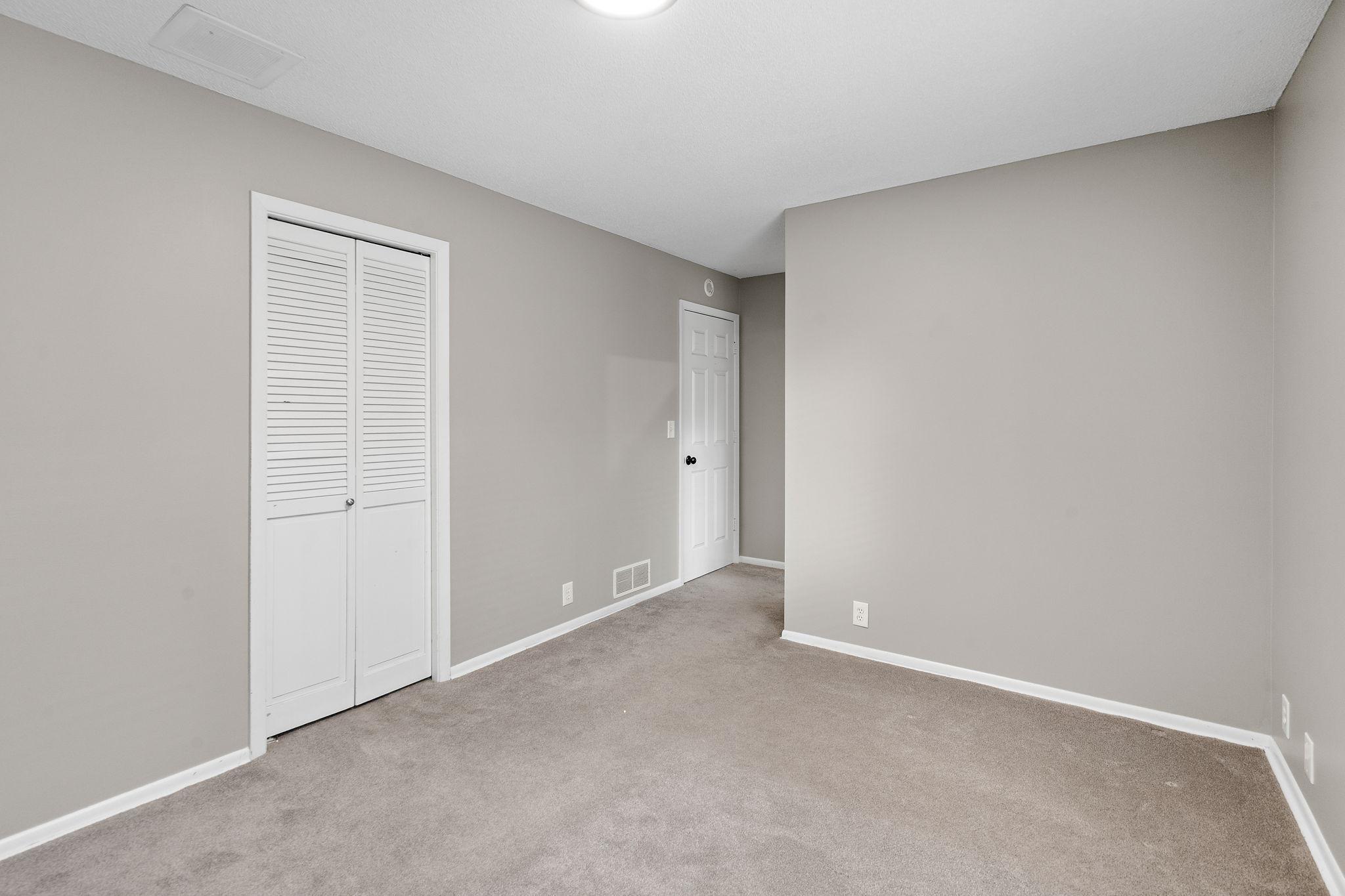 241 Harrington Drive Property Photo 17