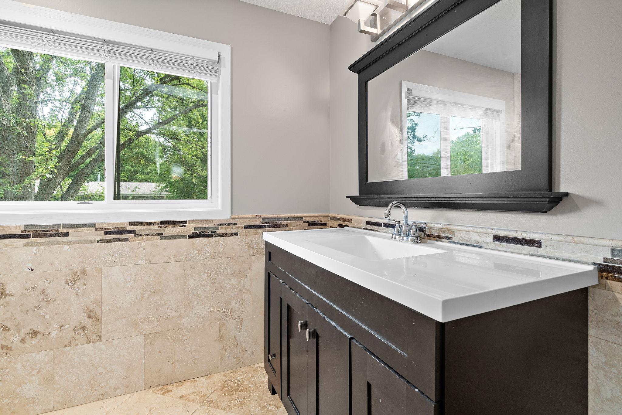 241 Harrington Drive Property Photo 18