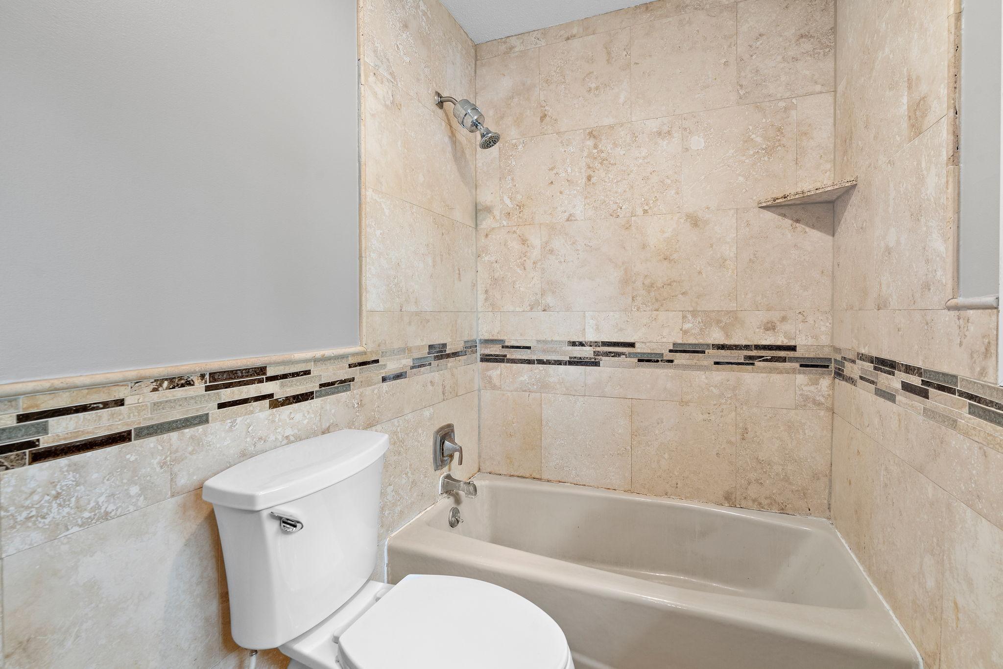 241 Harrington Drive Property Photo 19