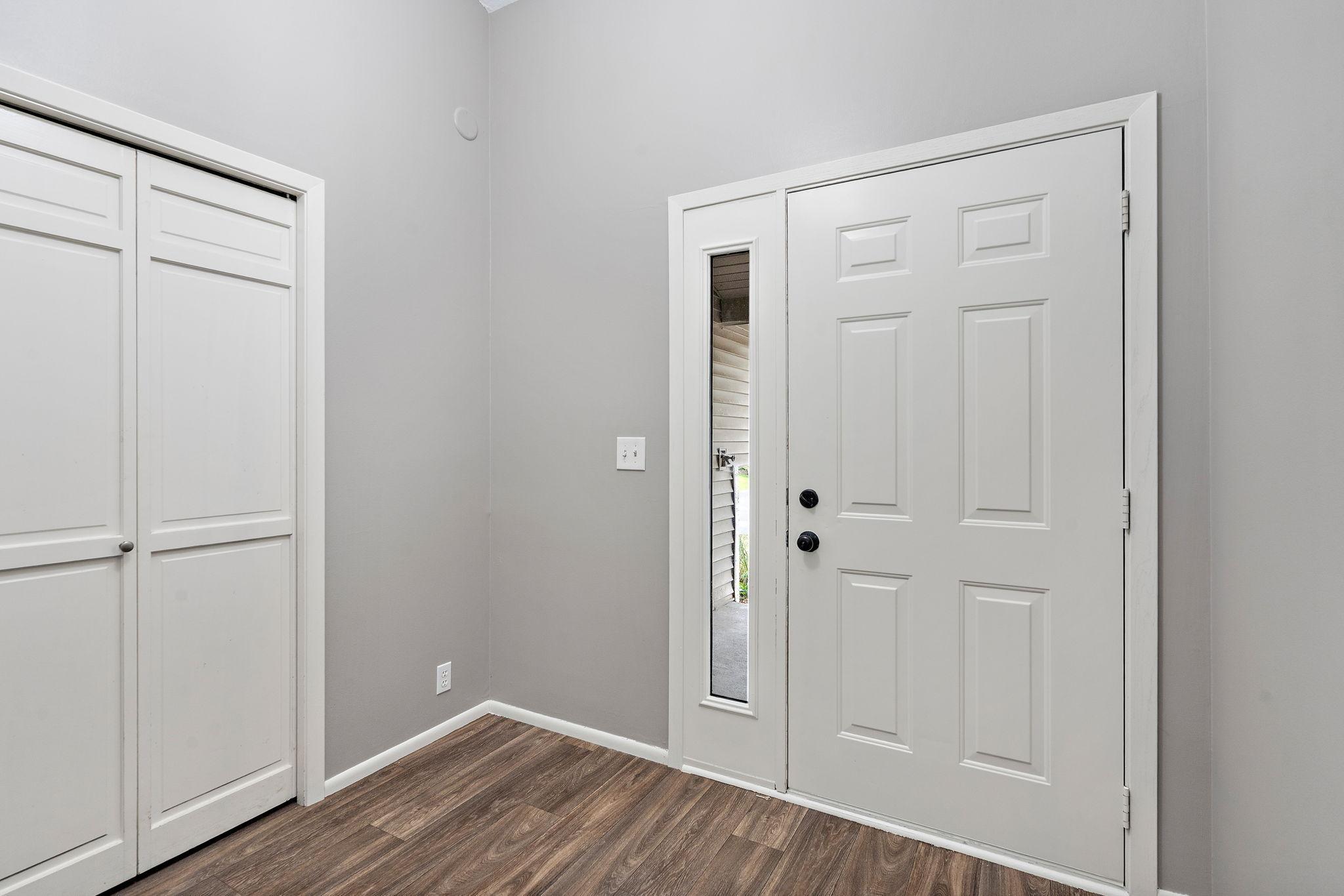 241 Harrington Drive Property Photo 20