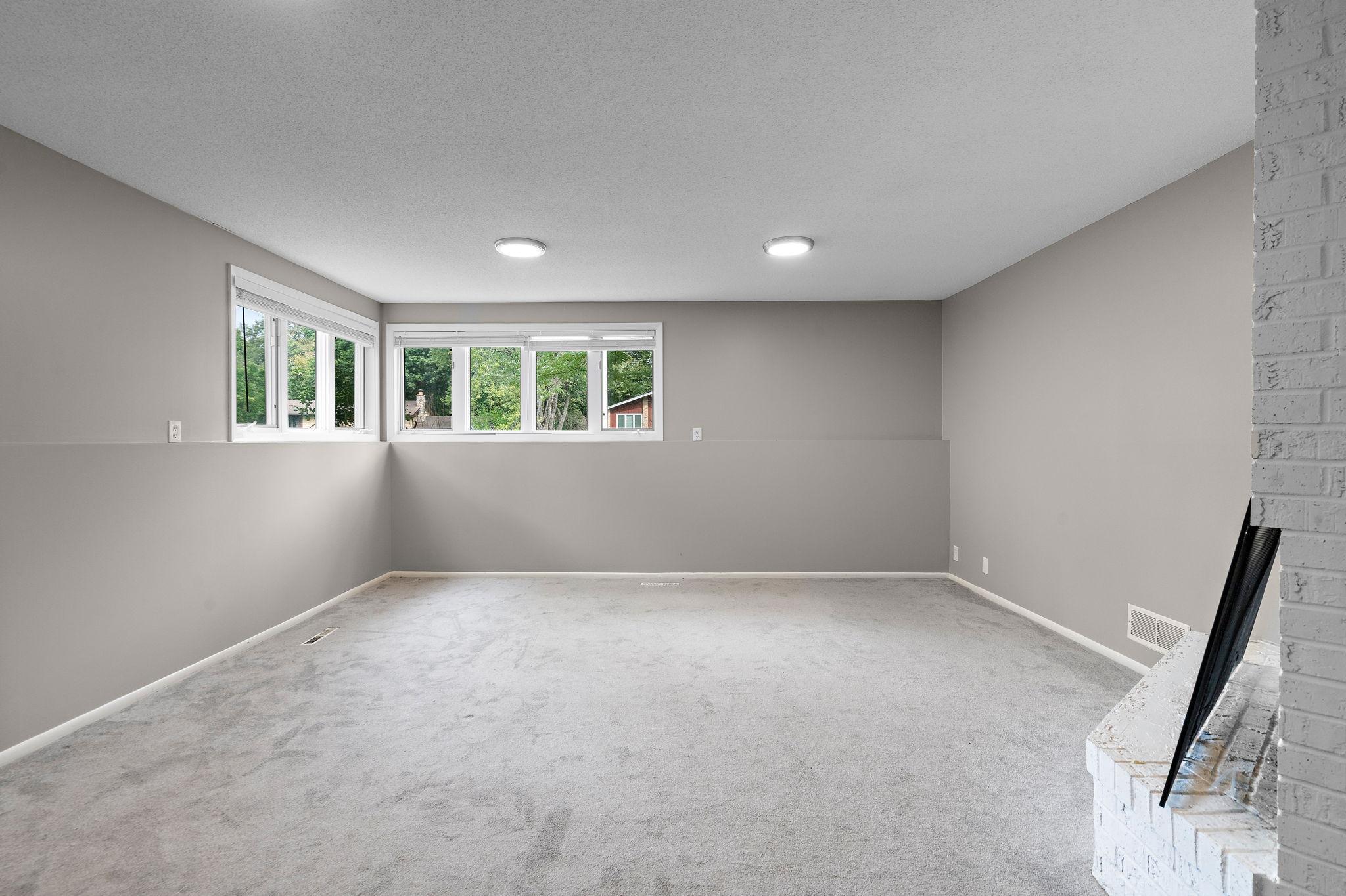 241 Harrington Drive Property Photo 21
