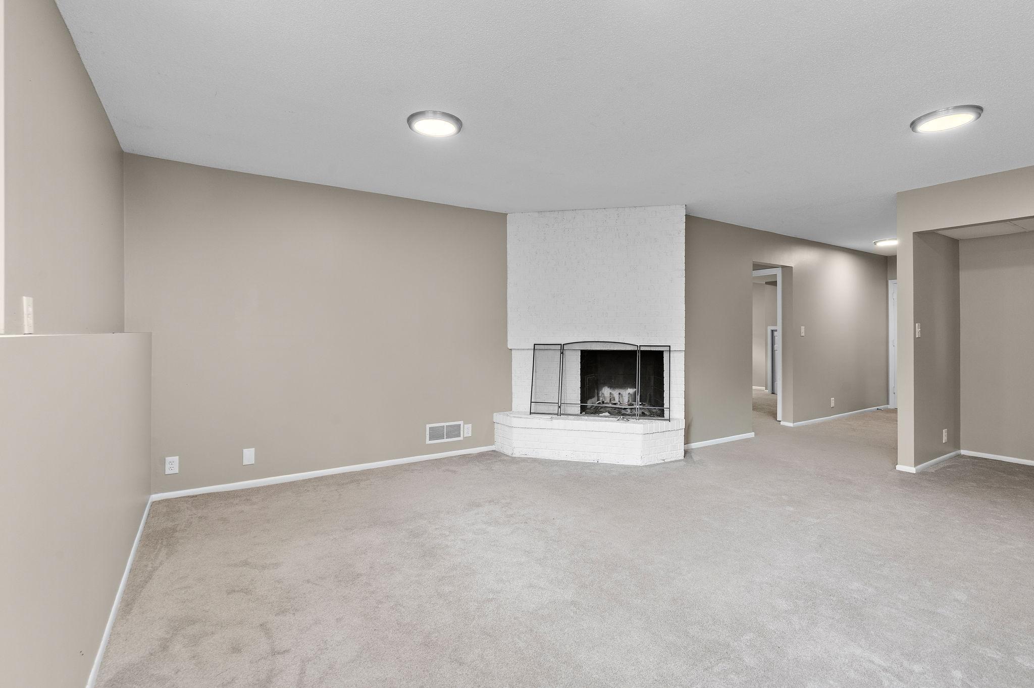 241 Harrington Drive Property Photo 22