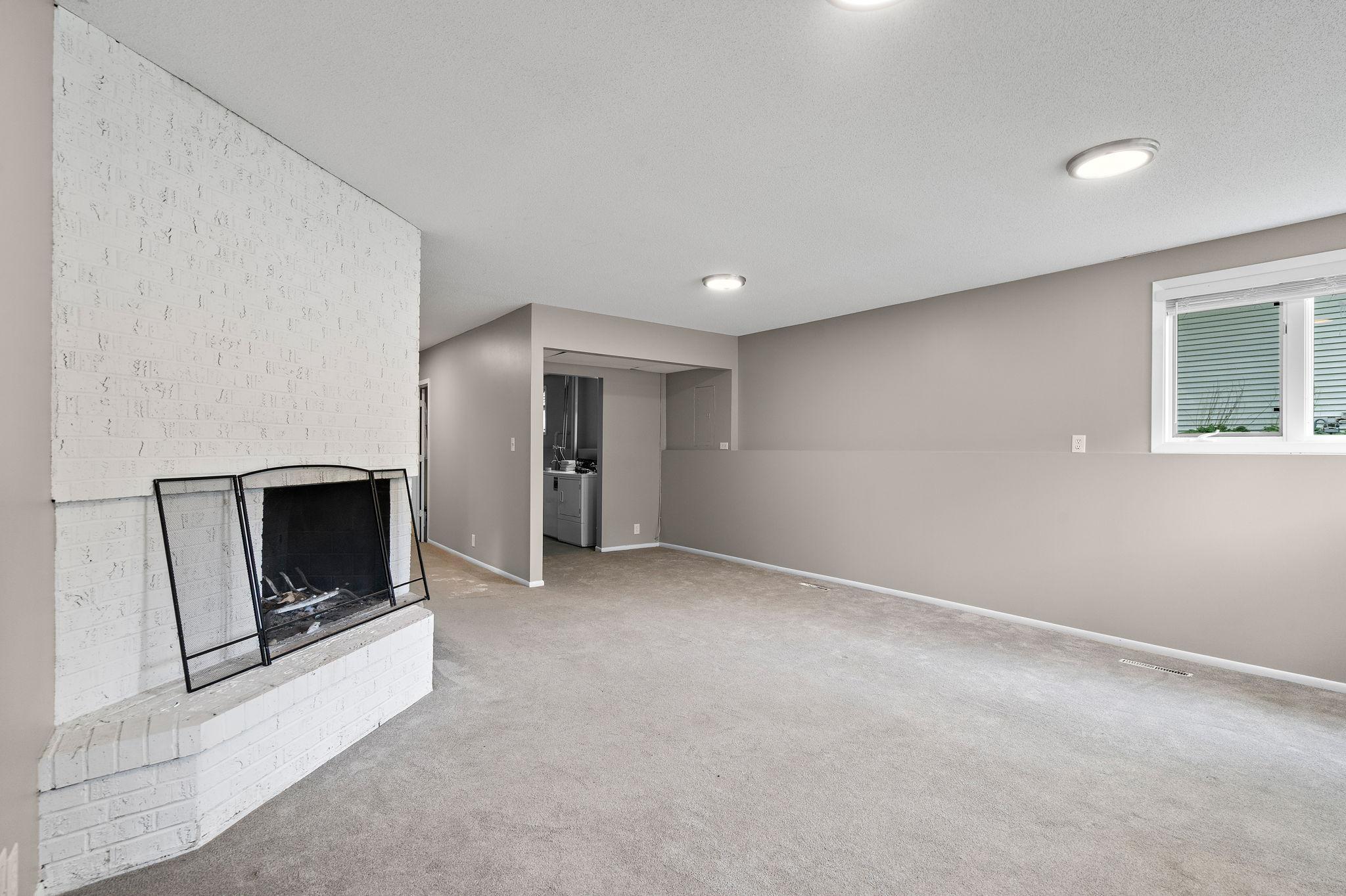 241 Harrington Drive Property Photo 23
