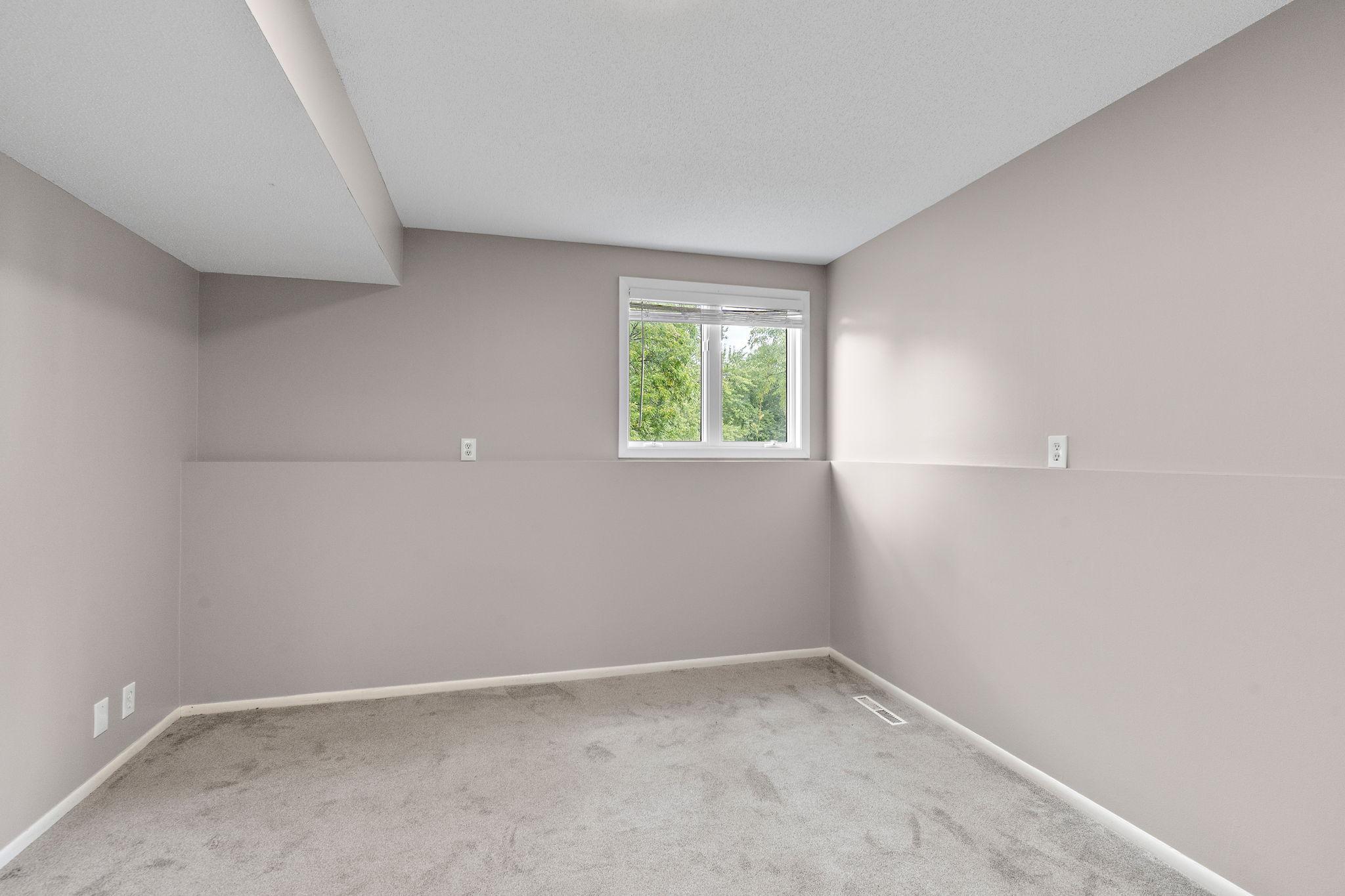 241 Harrington Drive Property Photo 24