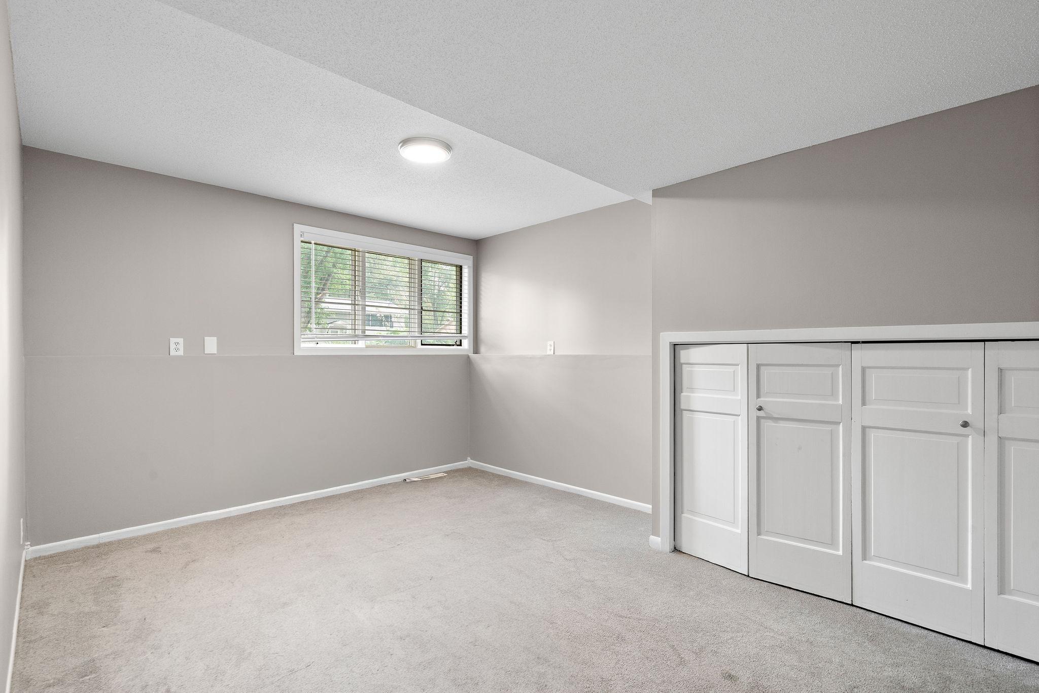 241 Harrington Drive Property Photo 26