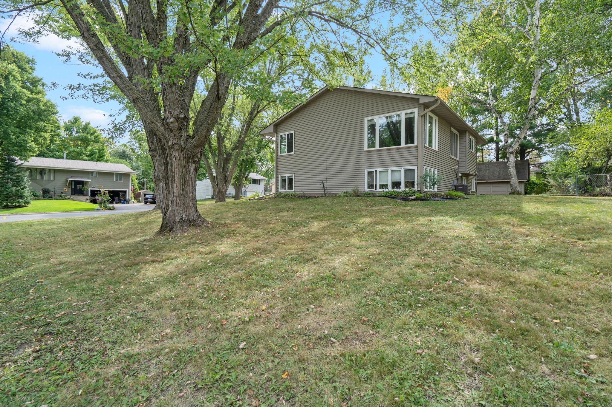 241 Harrington Drive Property Photo 28