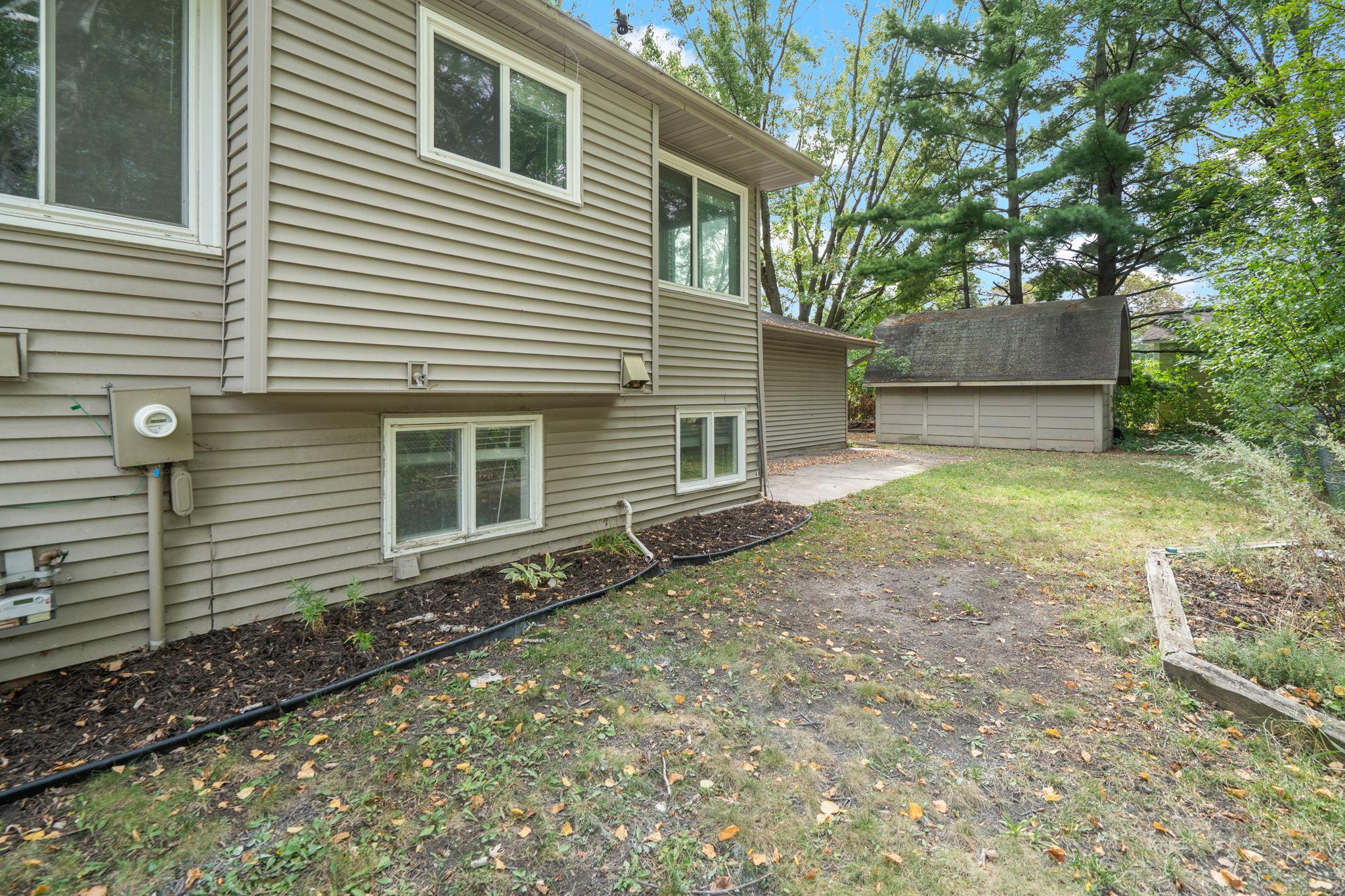 241 Harrington Drive Property Photo 29