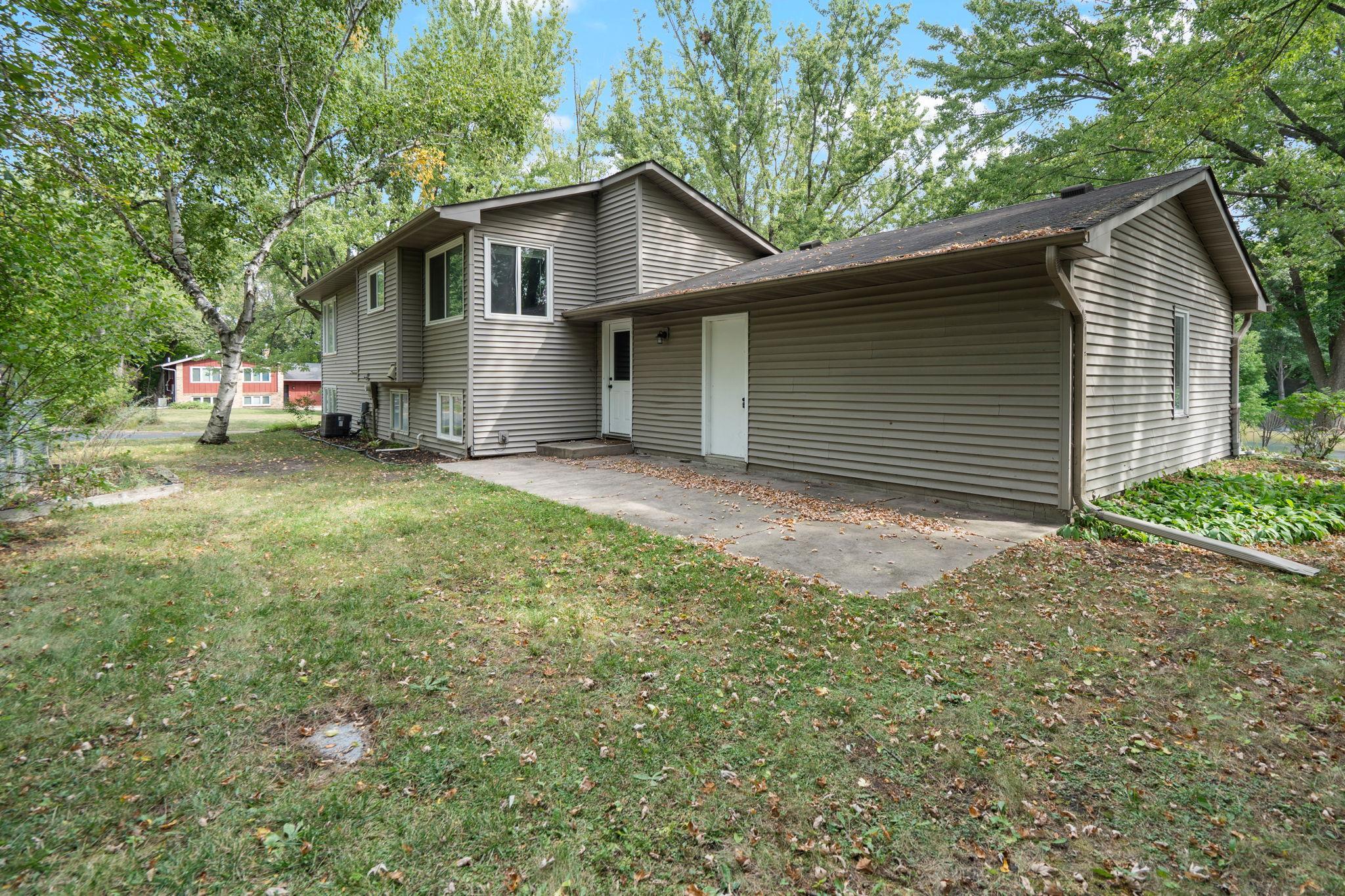 241 Harrington Drive Property Photo 30