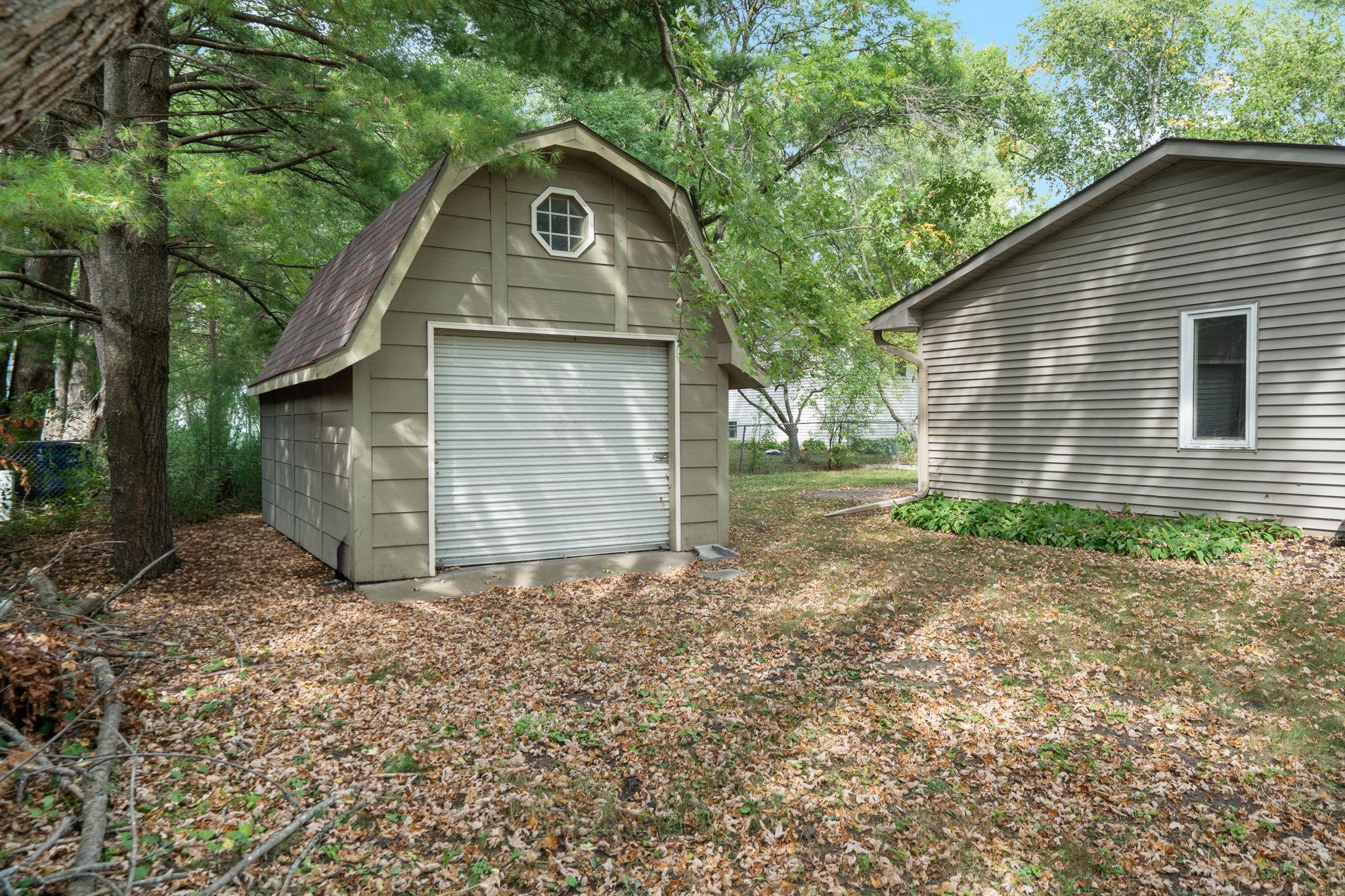 241 Harrington Drive Property Photo 31